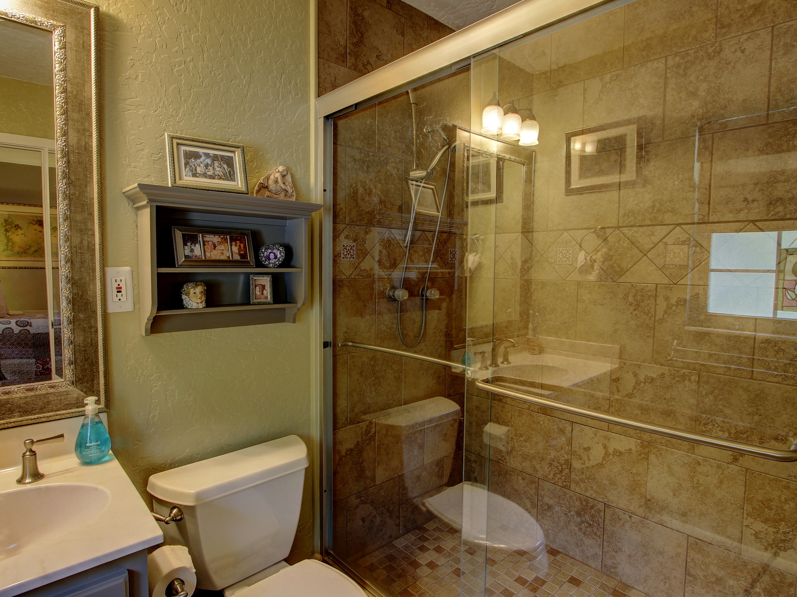 Bay Ridge - Residential