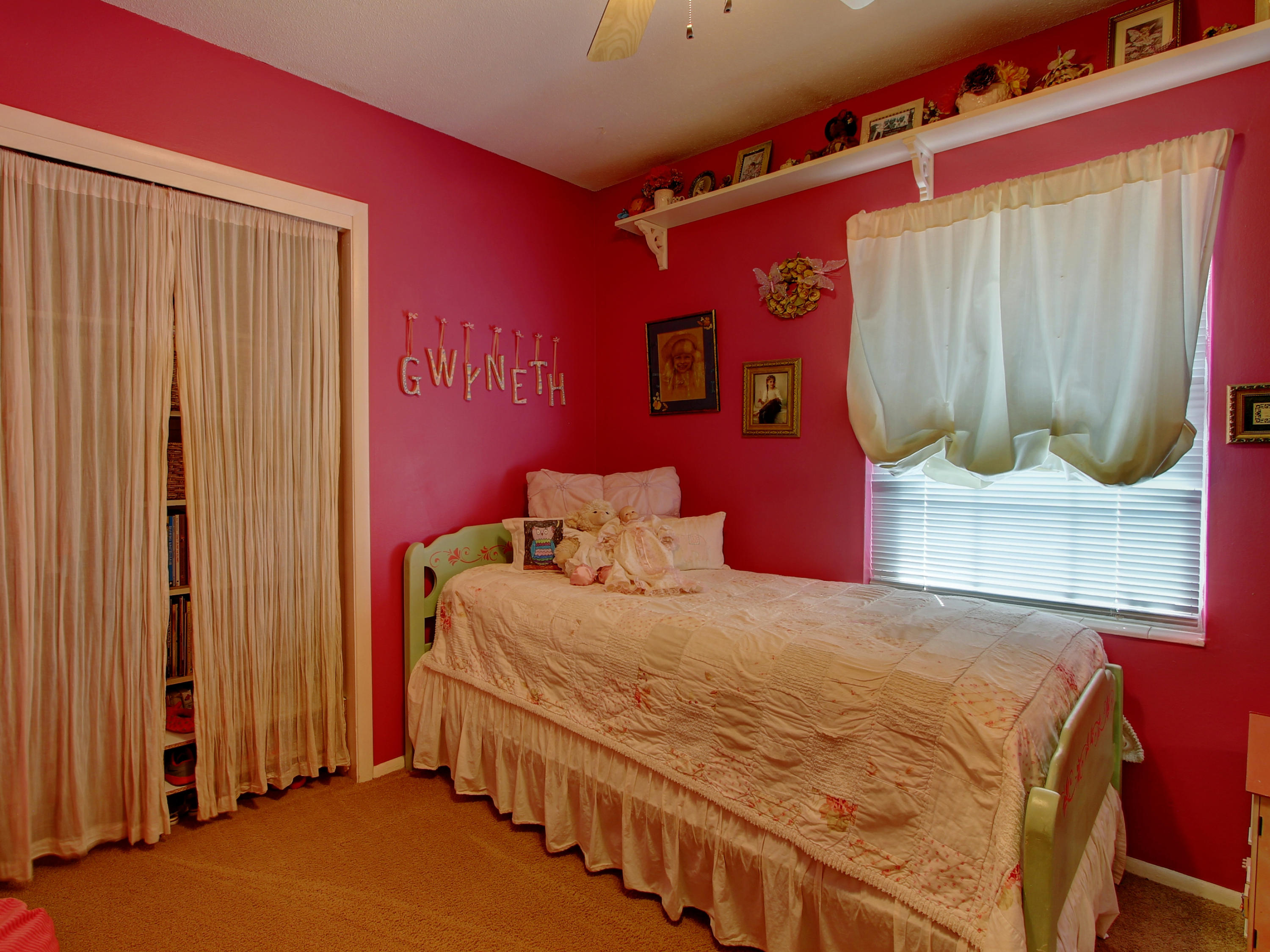 Bay Ridge - Residential