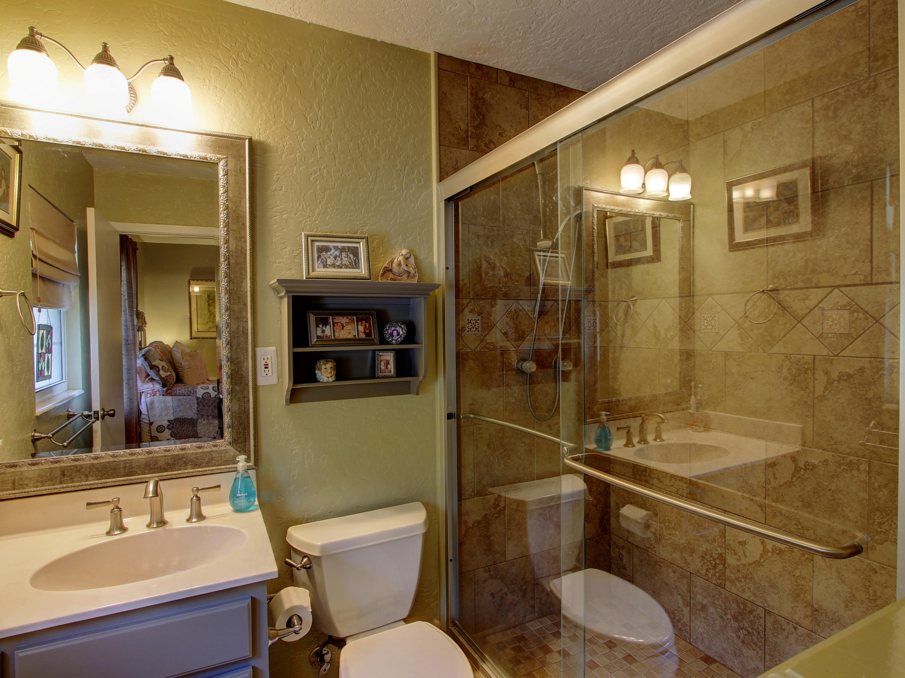 Bay Ridge - Residential