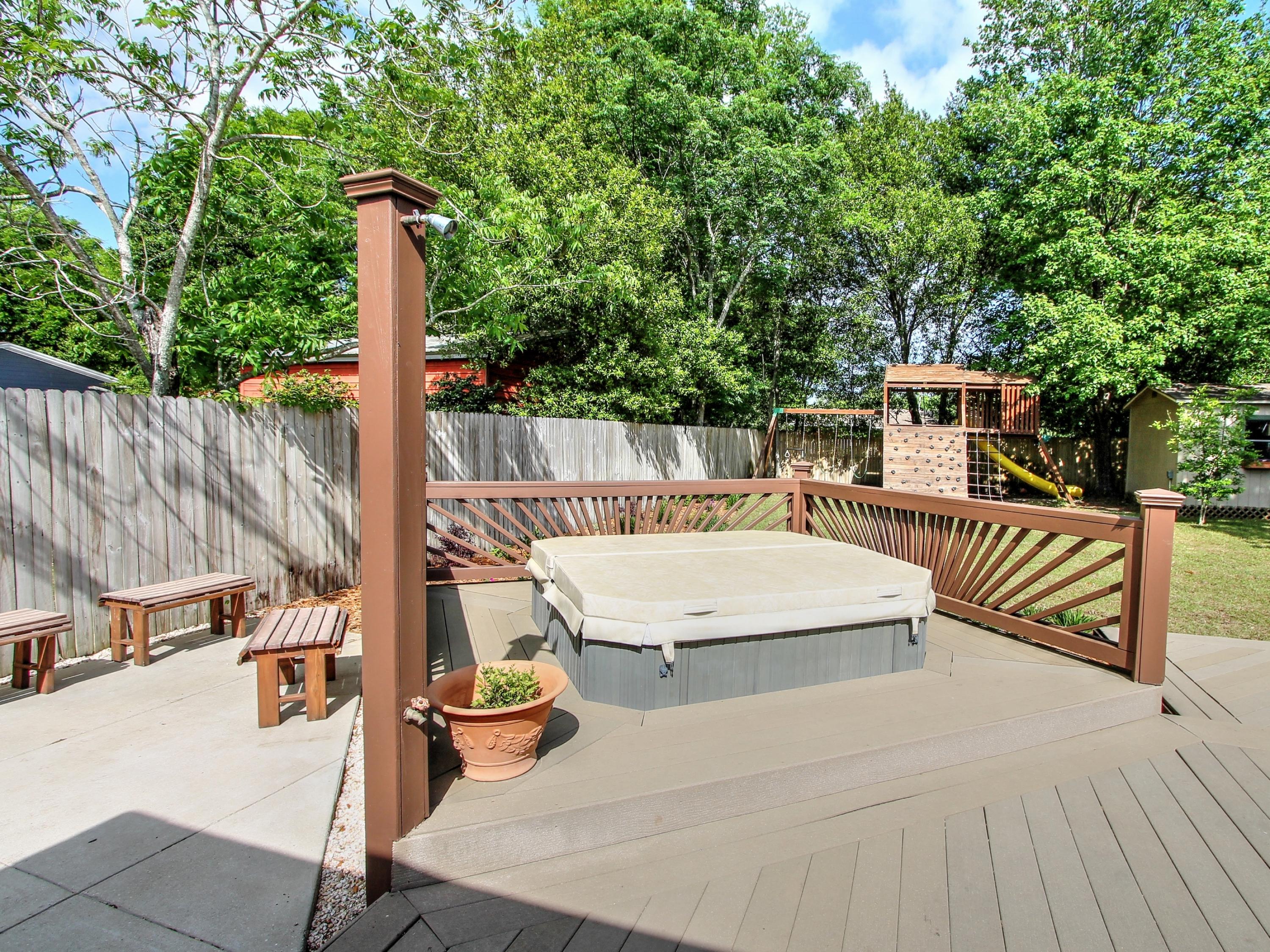 Bay Ridge - Residential