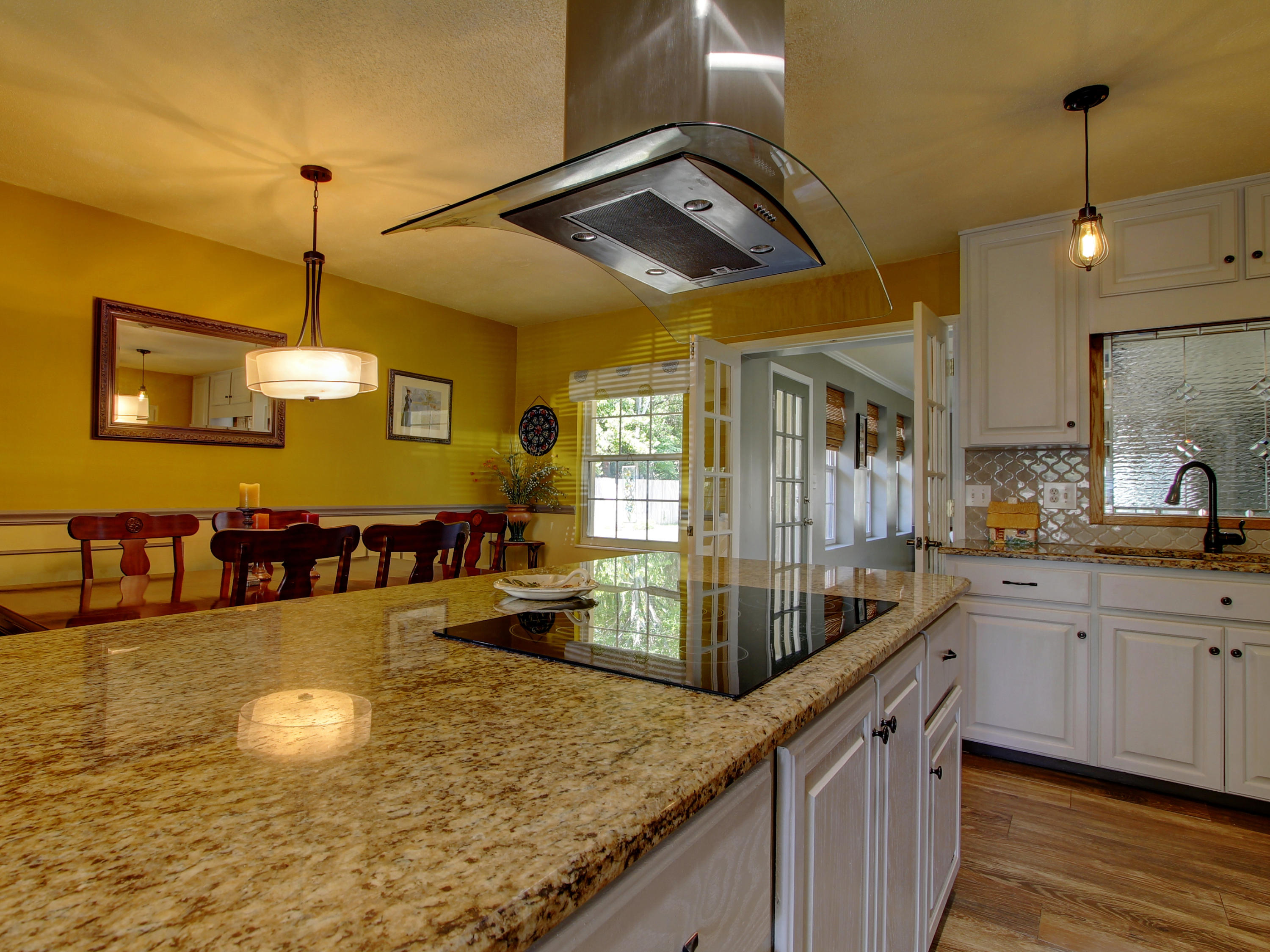 Bay Ridge - Residential