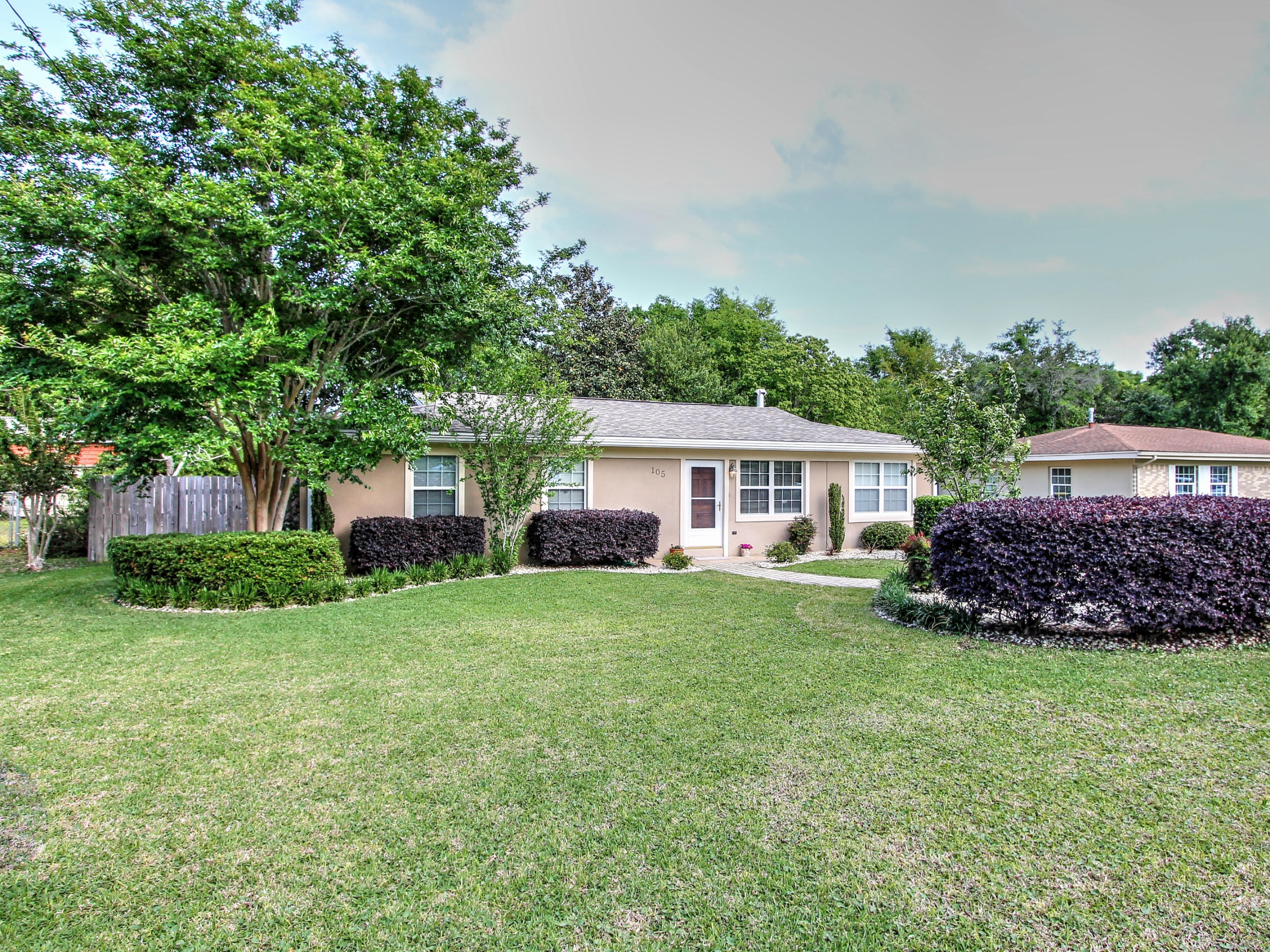 Bay Ridge - Residential