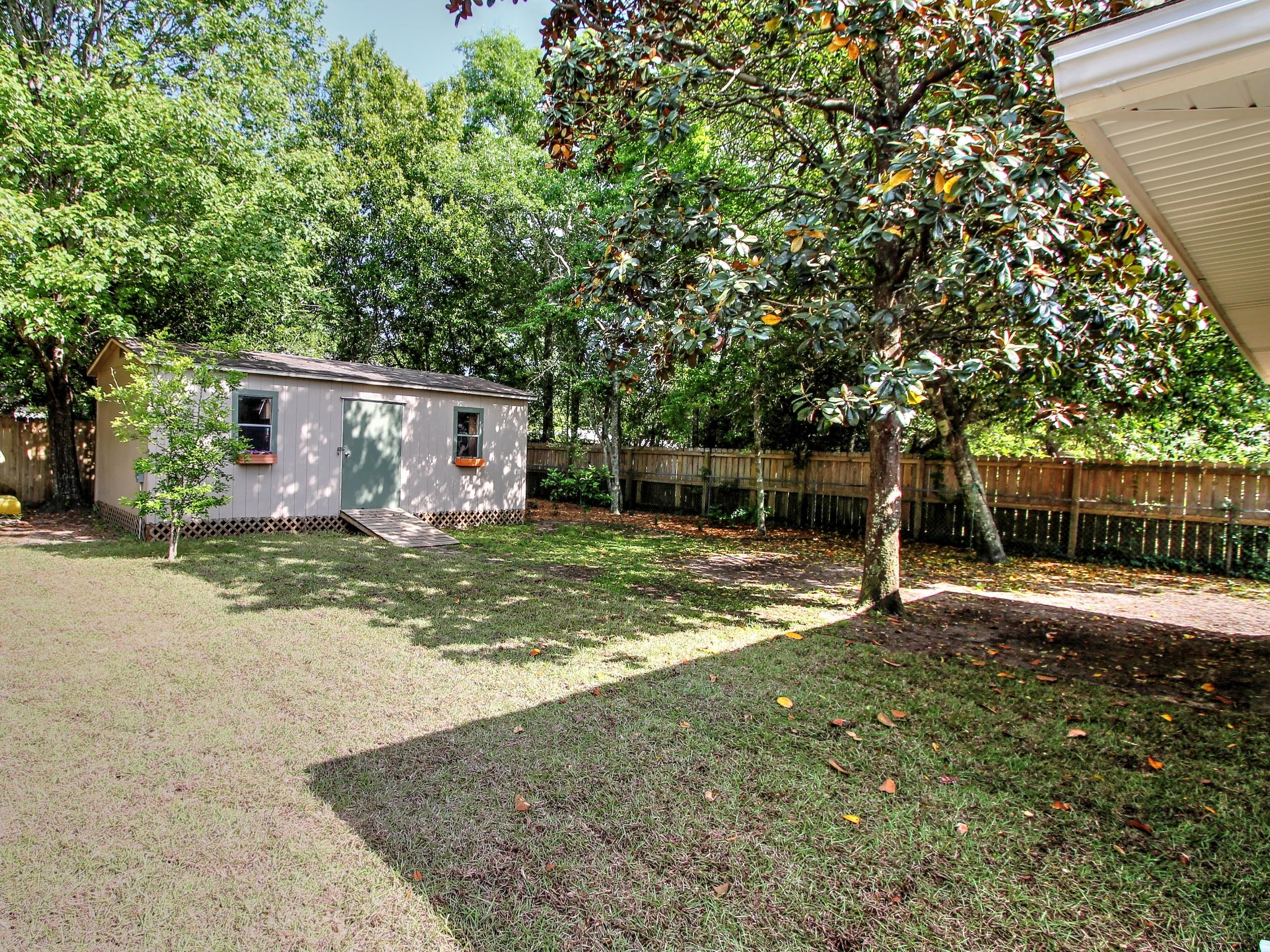 Bay Ridge - Residential