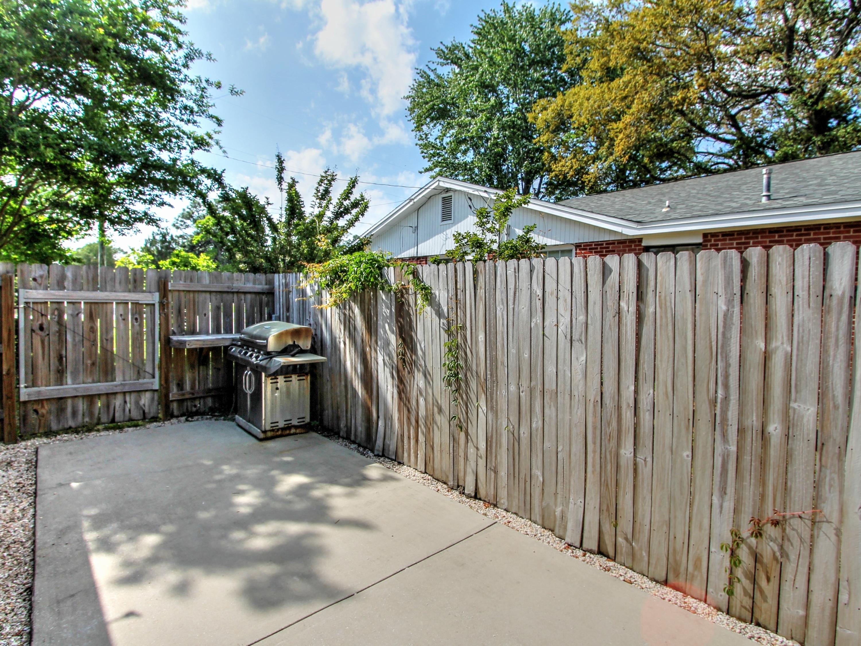 Bay Ridge - Residential