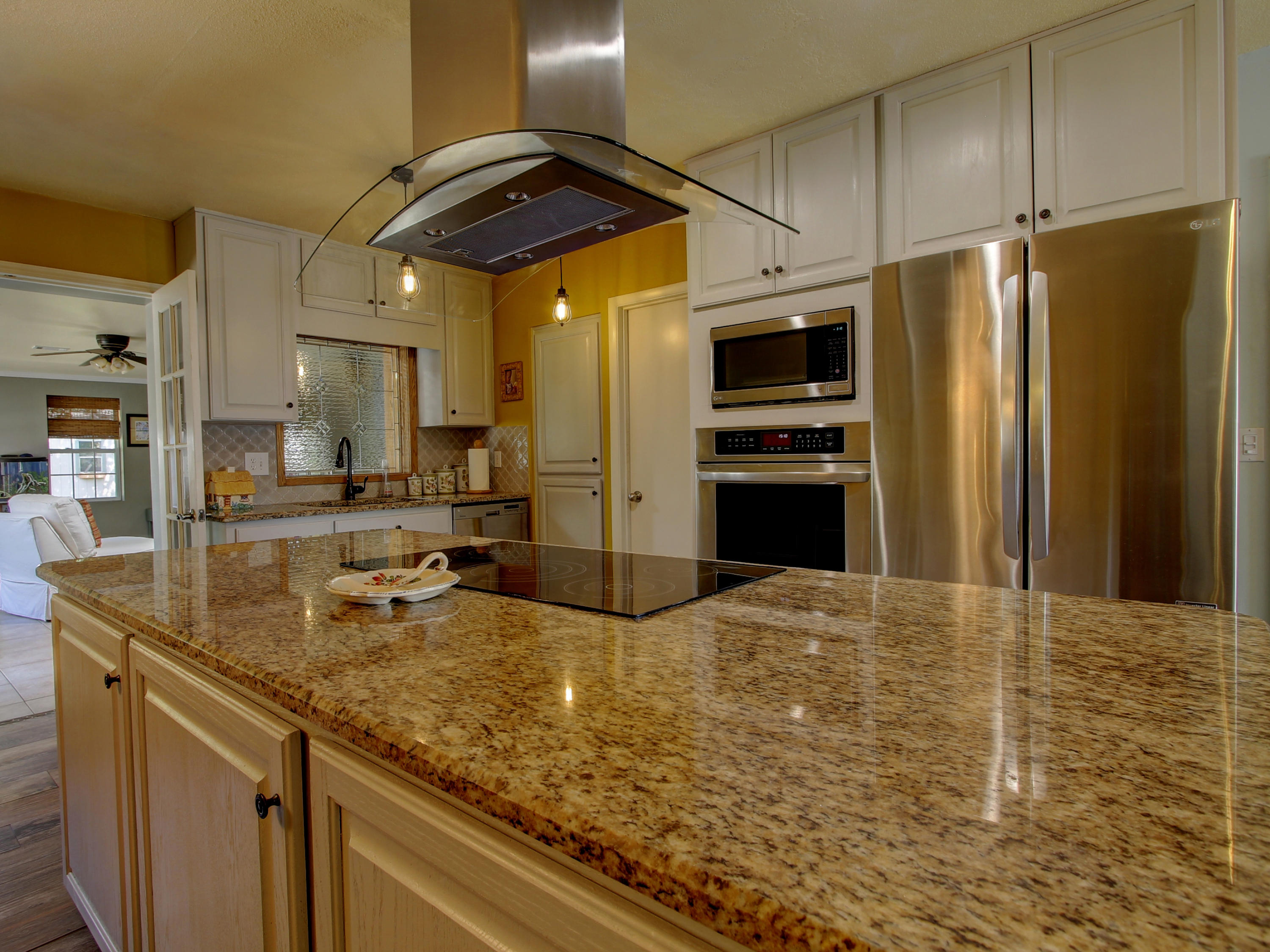 Bay Ridge - Residential