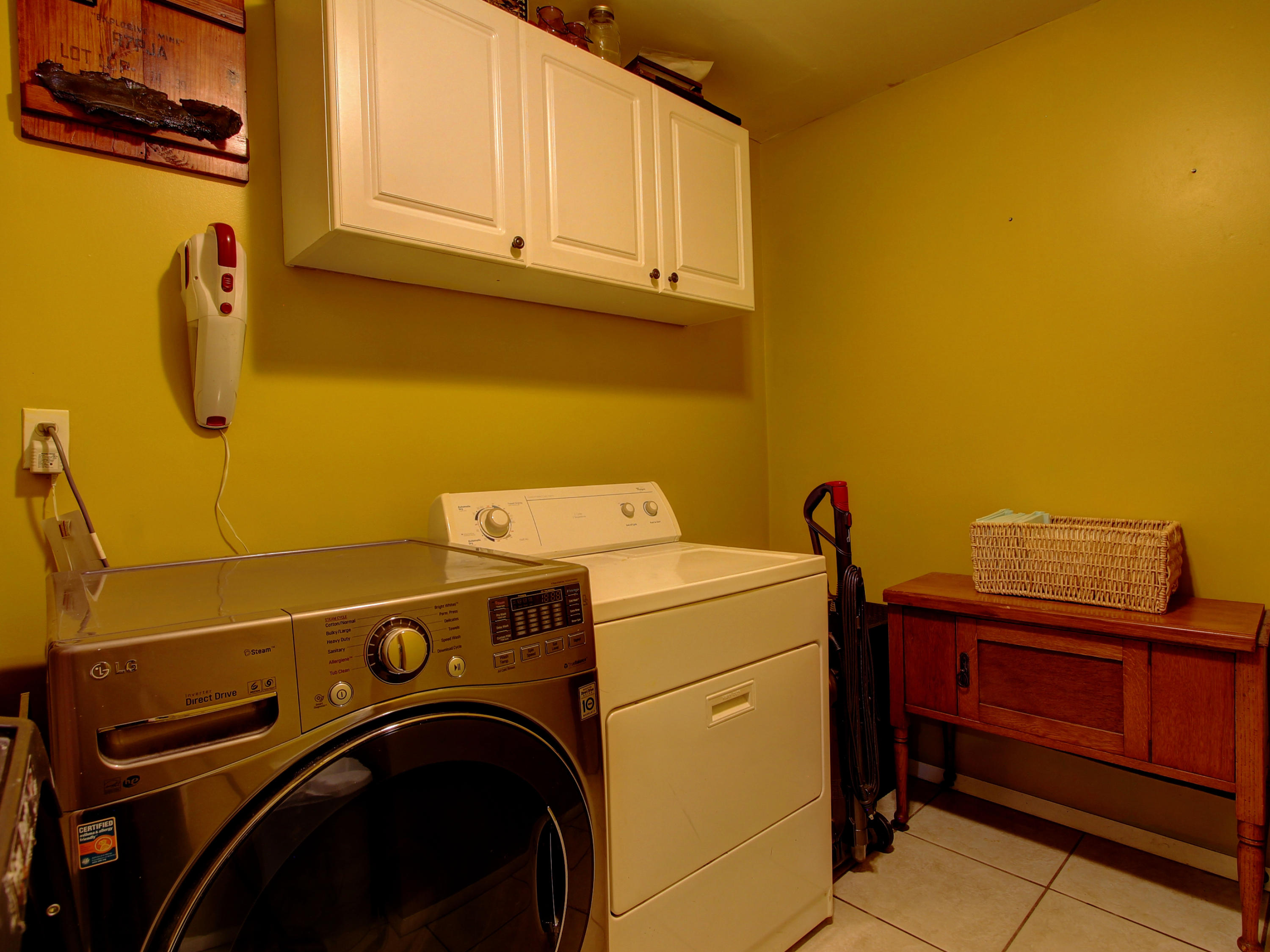 Bay Ridge - Residential