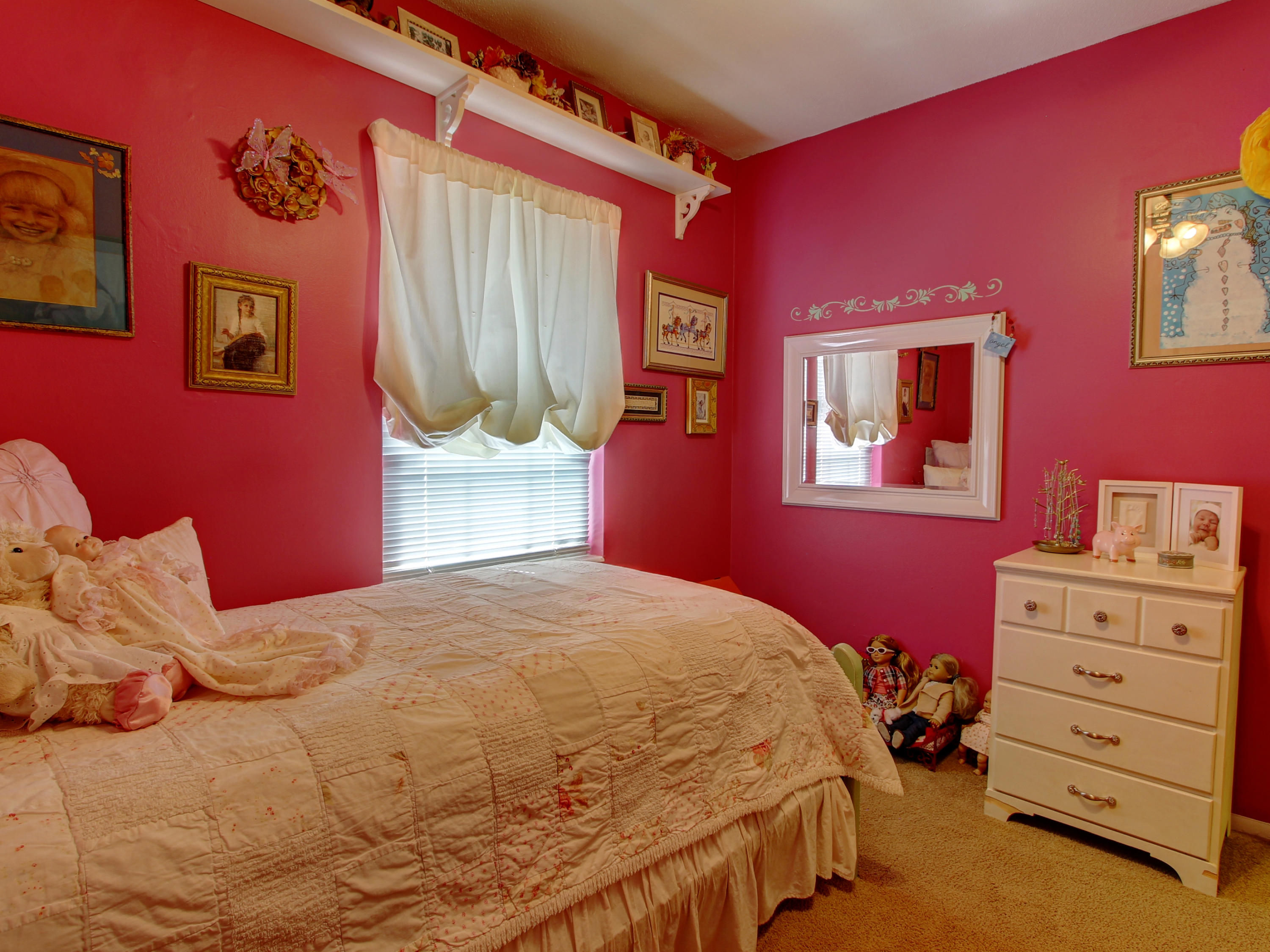 Bay Ridge - Residential