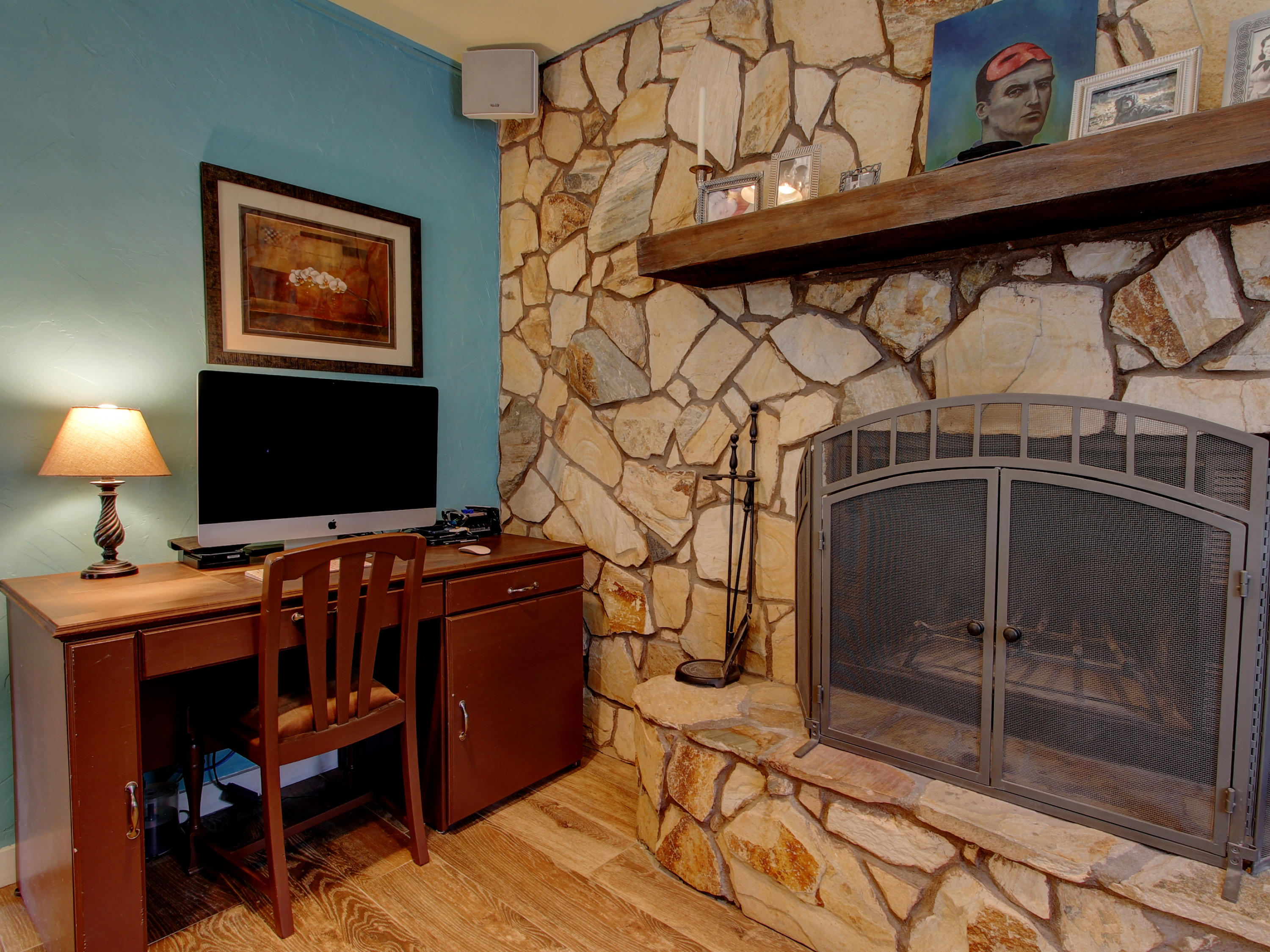 Bay Ridge - Residential