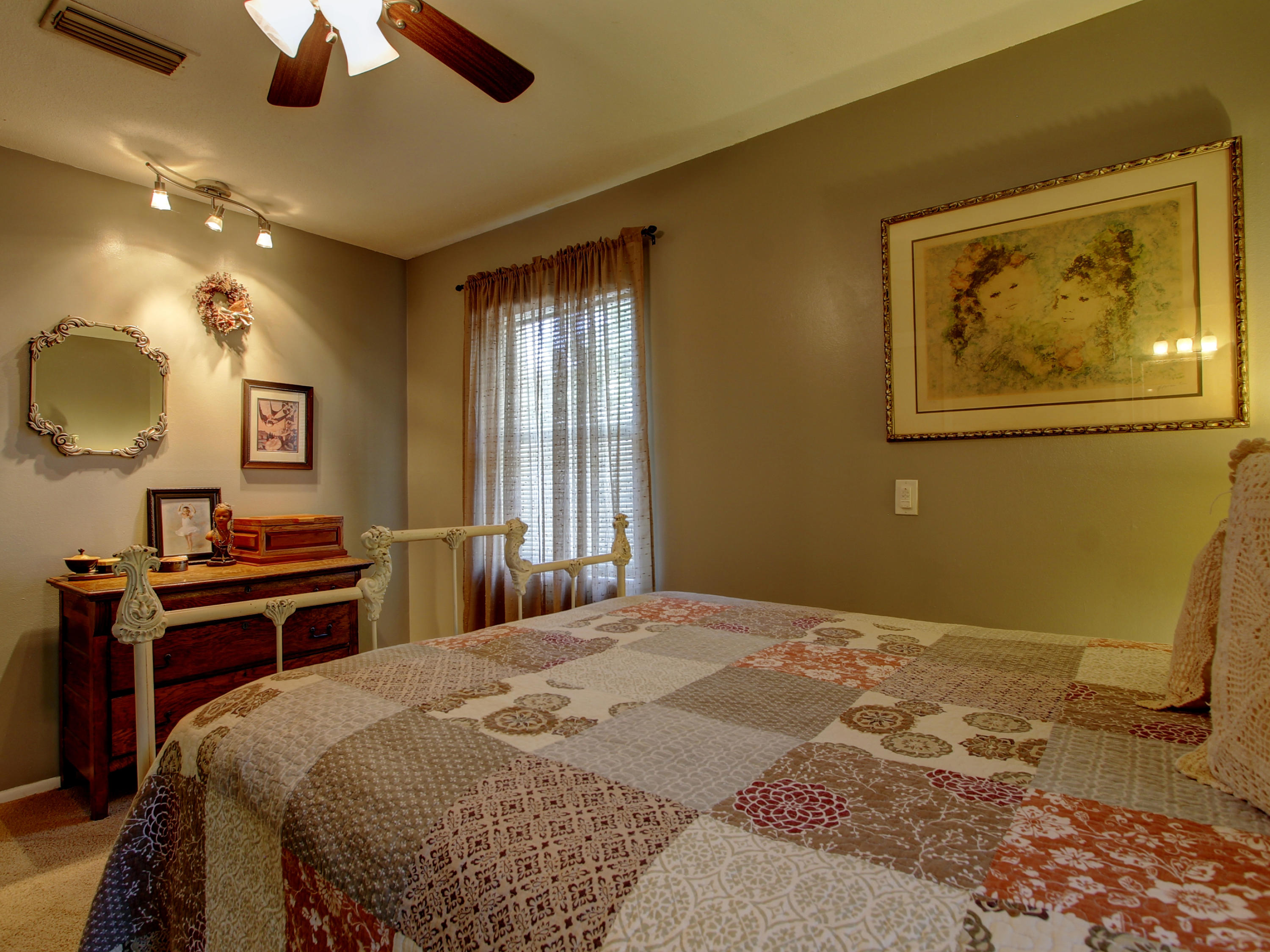 Bay Ridge - Residential