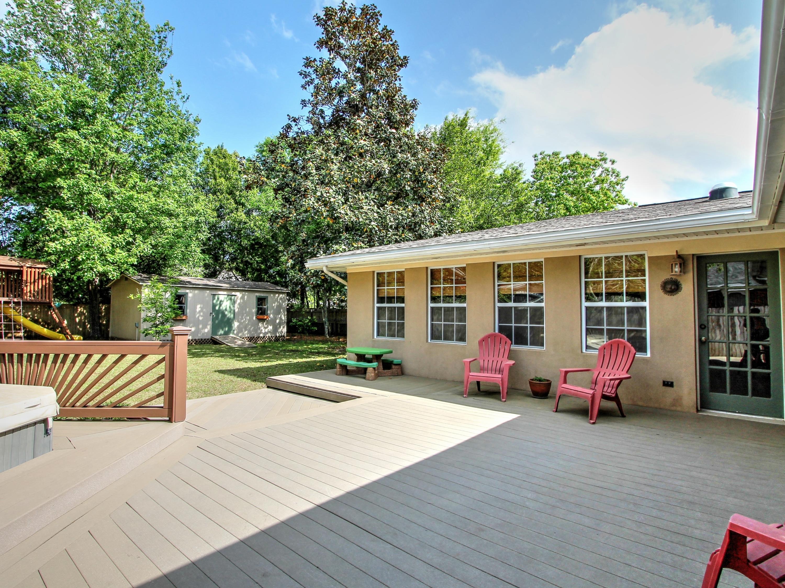 Bay Ridge - Residential