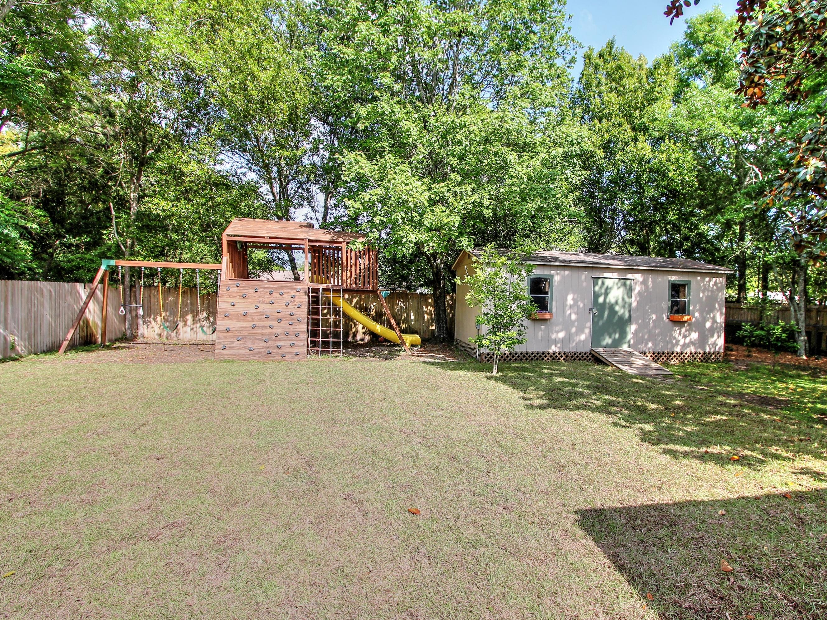 Bay Ridge - Residential