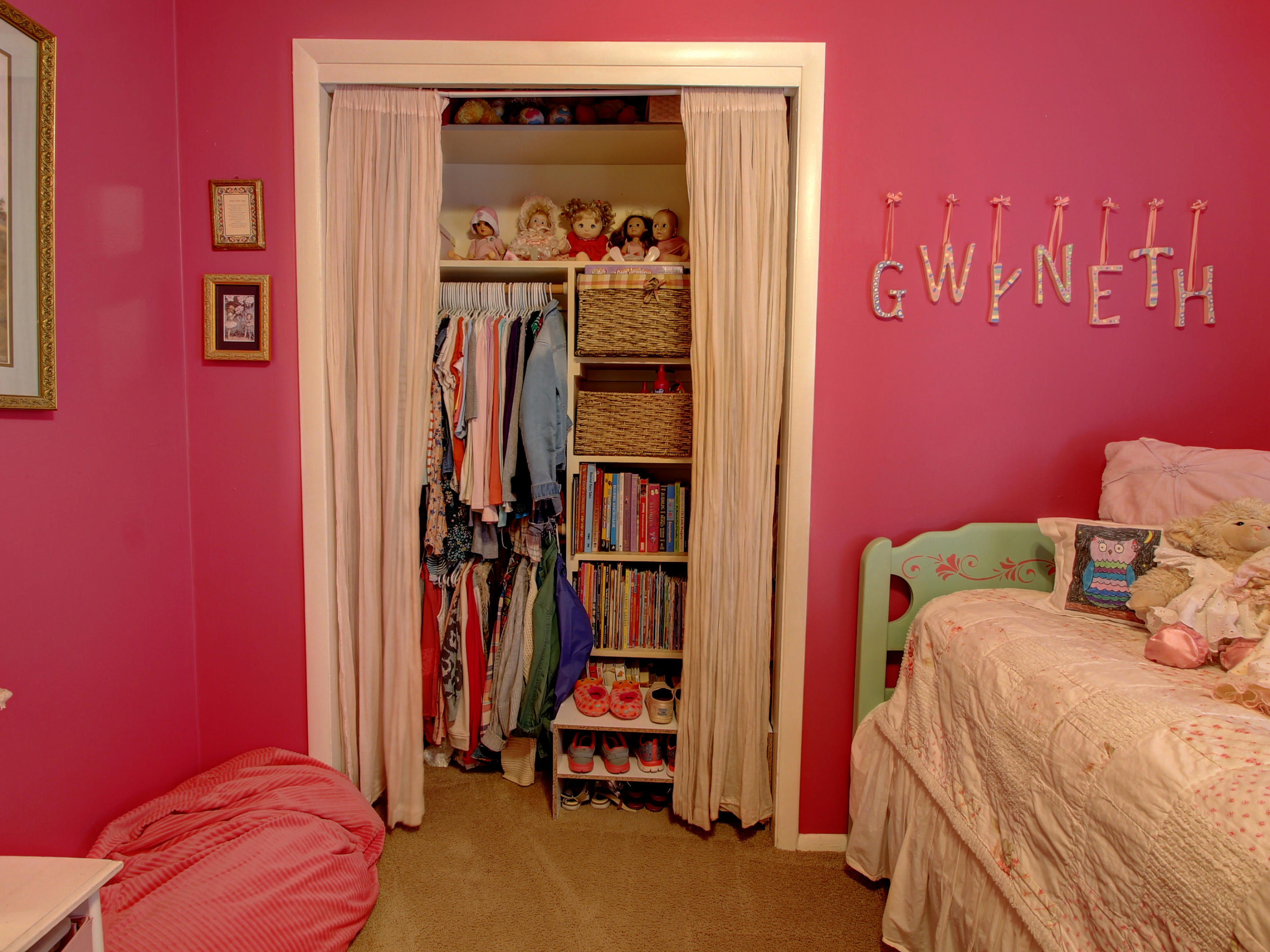 Bay Ridge - Residential