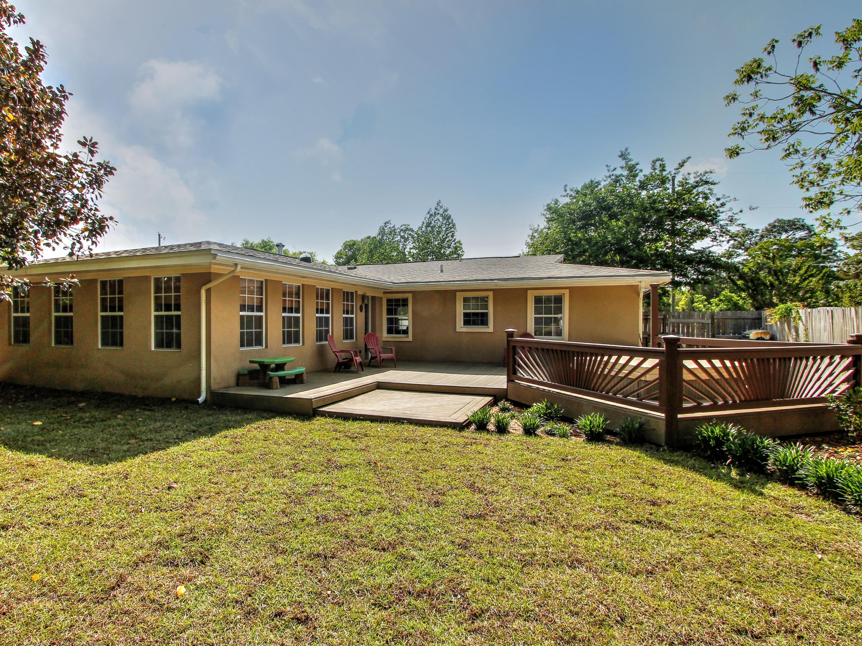 Bay Ridge - Residential