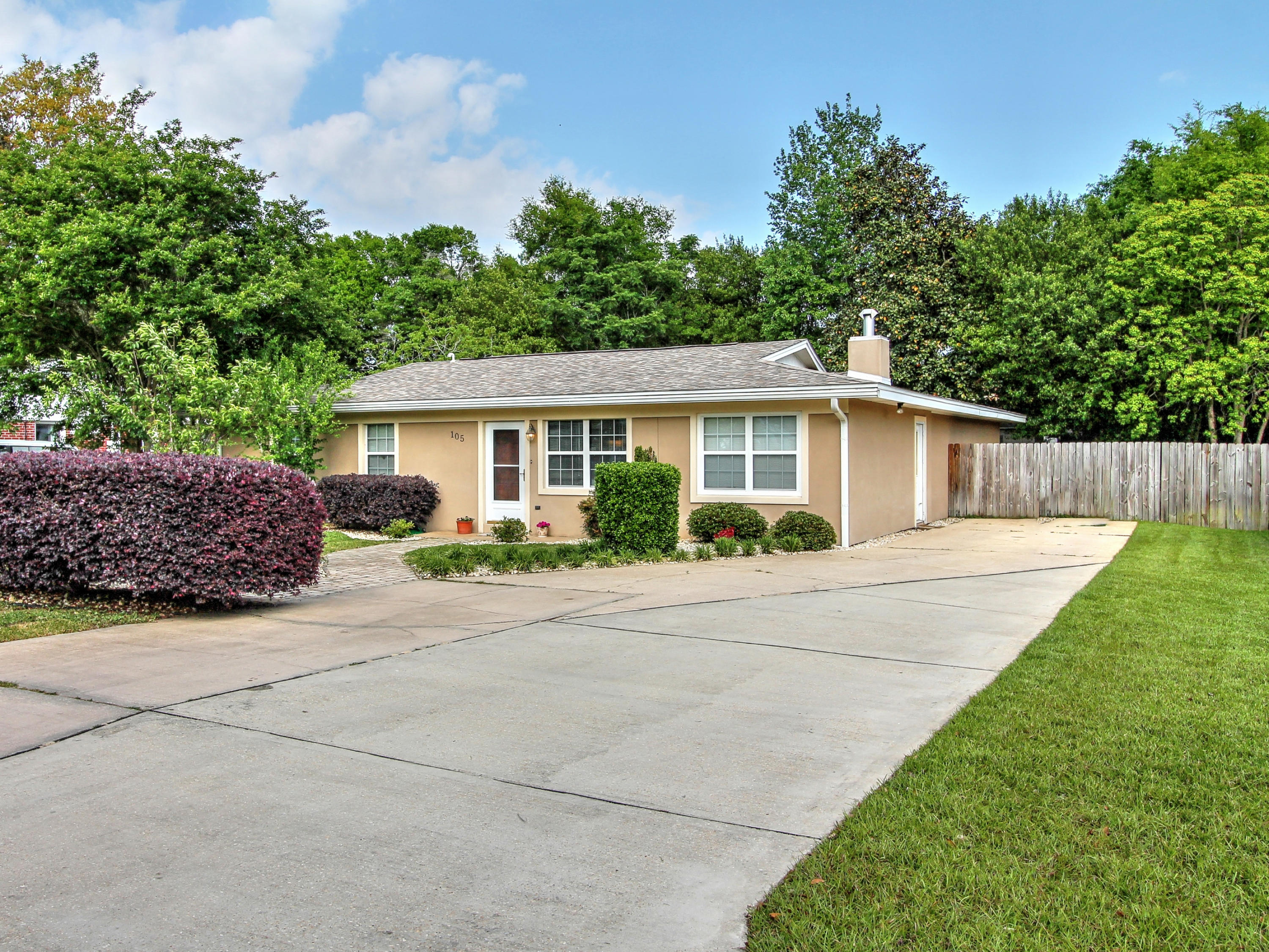 Bay Ridge - Residential