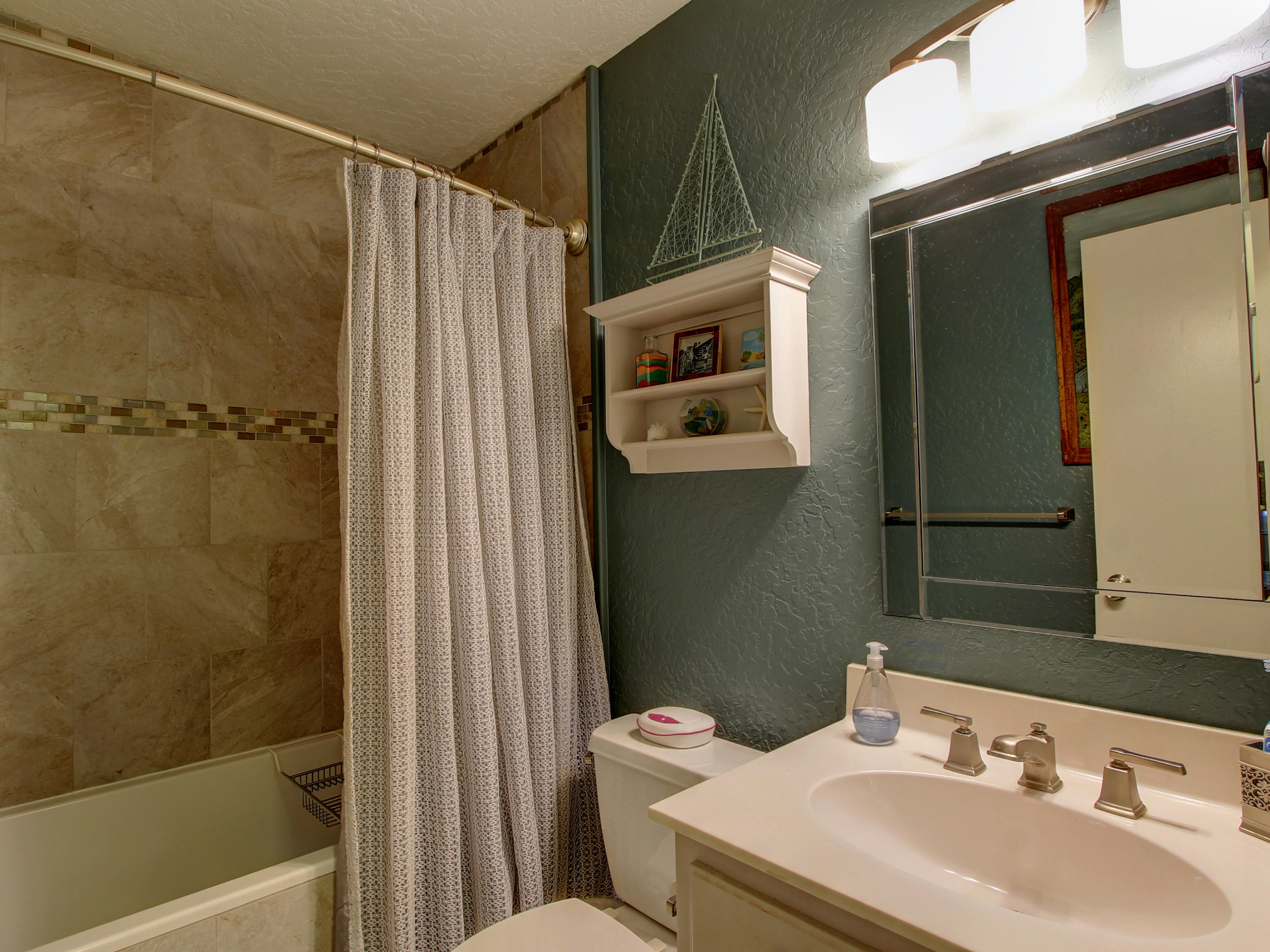 Bay Ridge - Residential