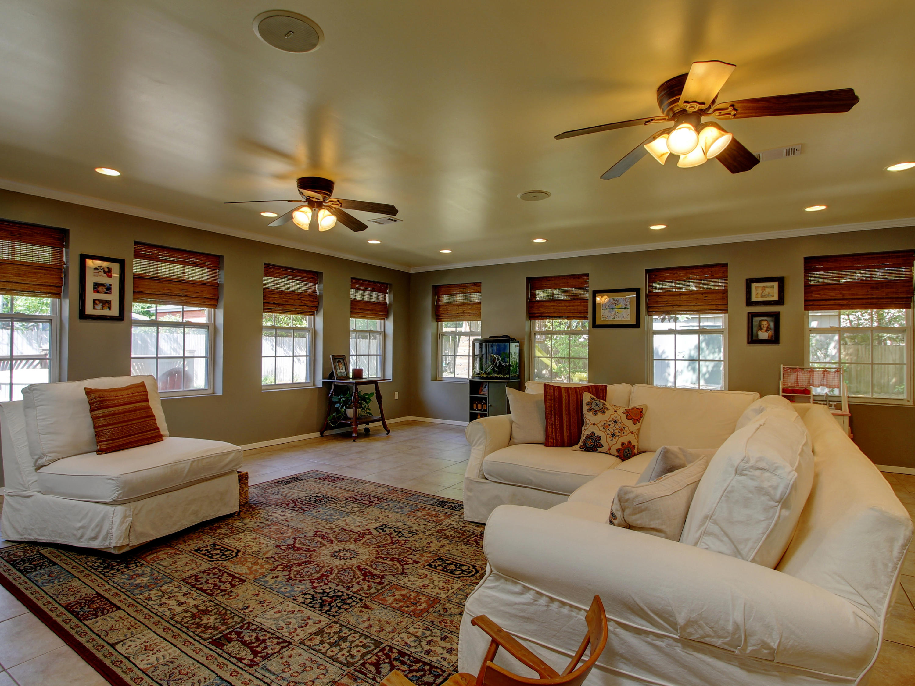 Bay Ridge - Residential