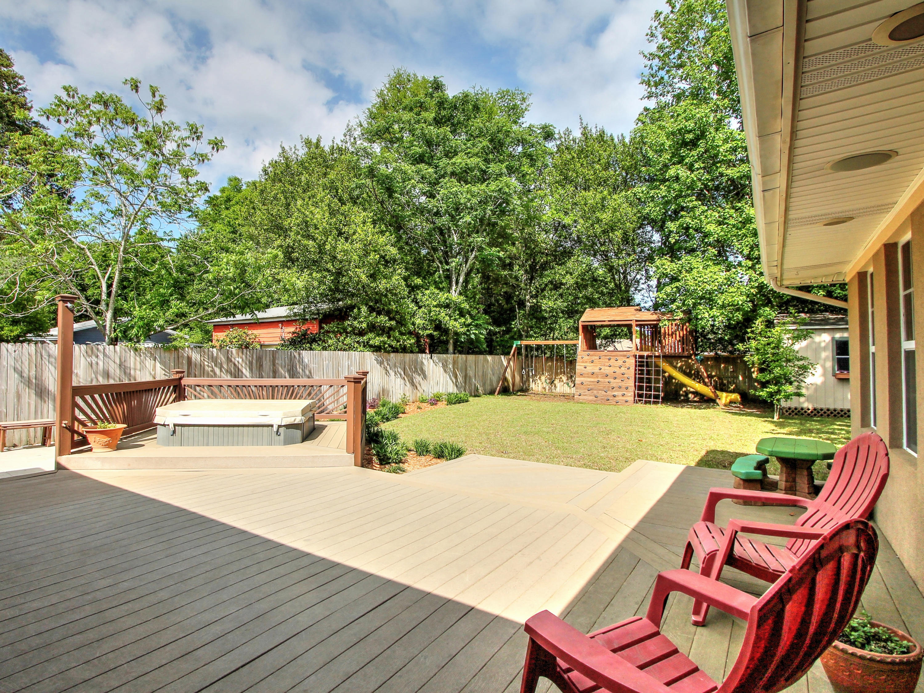 Bay Ridge - Residential