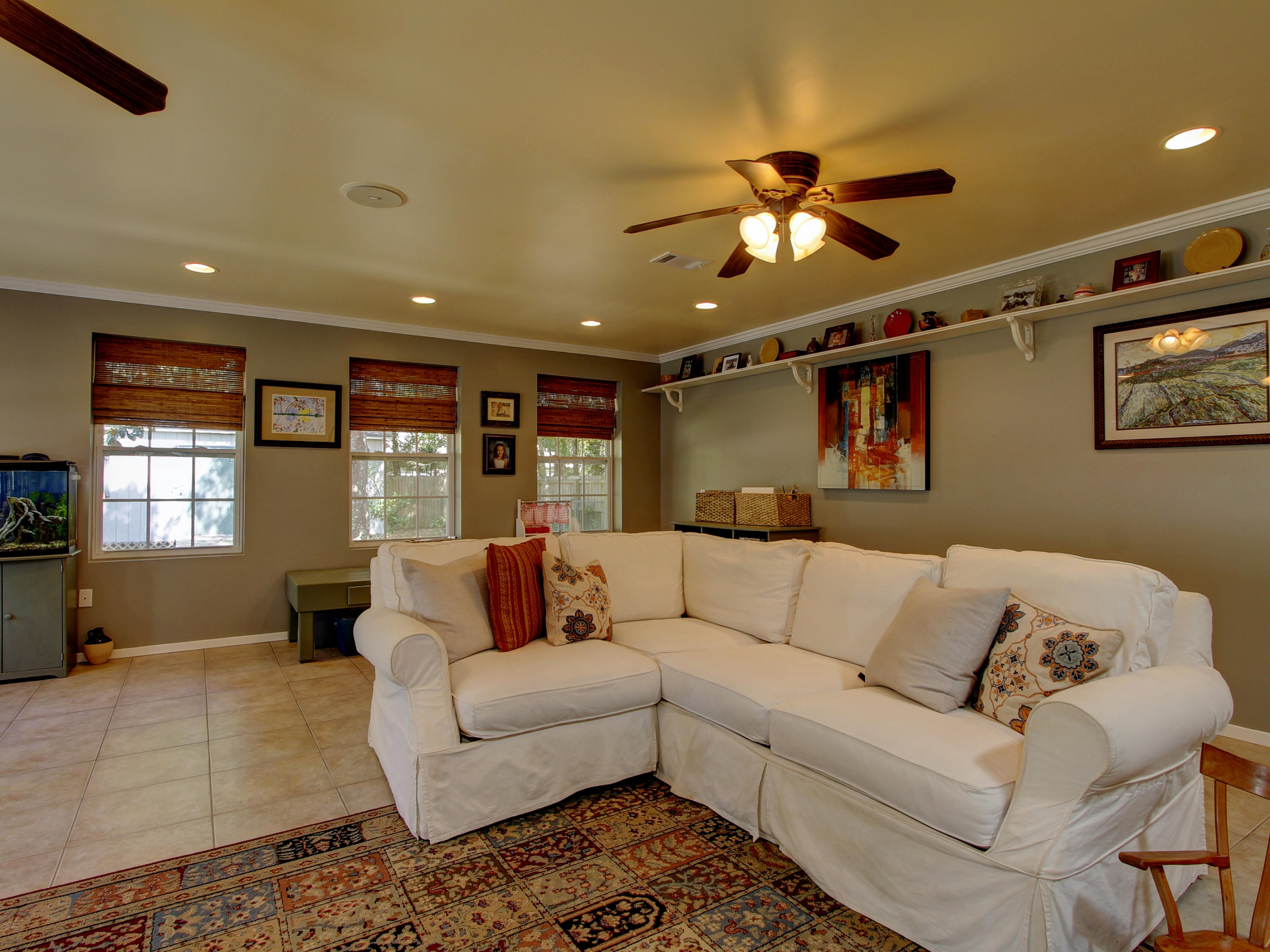 Bay Ridge - Residential