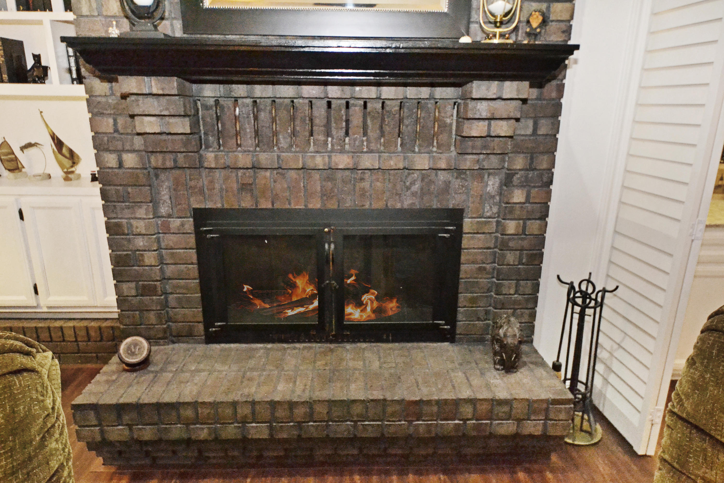 CARIBBEAN VILLAGE SOUTH 1 - Residential