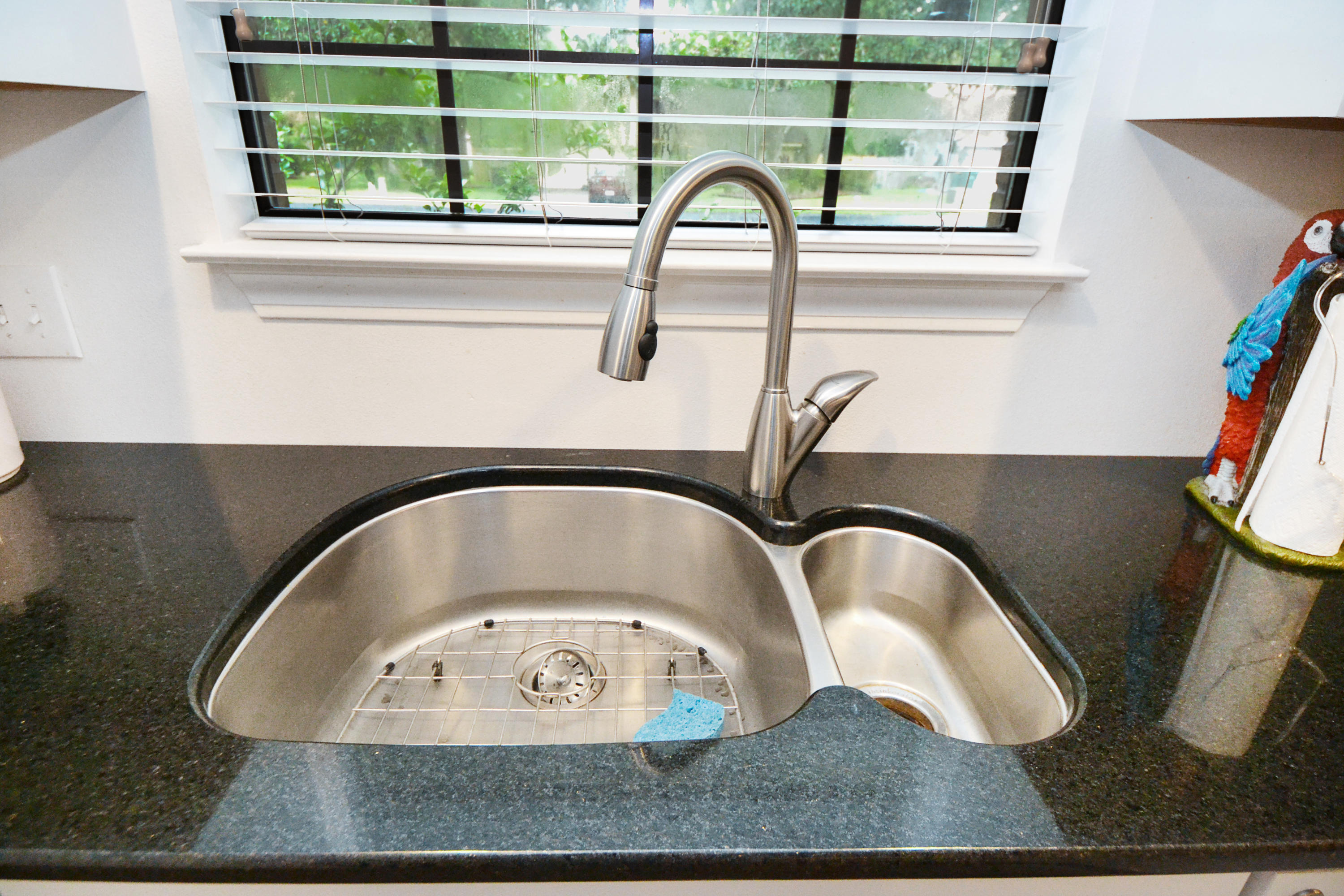 CARIBBEAN VILLAGE SOUTH 1 - Residential