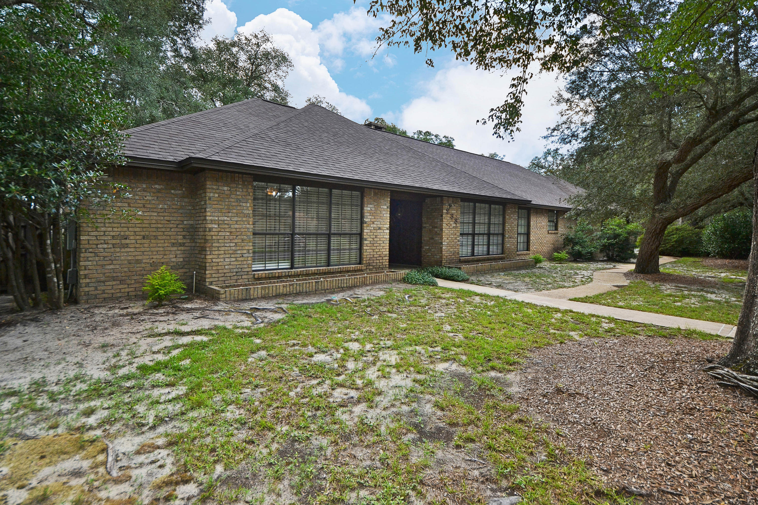 CARIBBEAN VILLAGE SOUTH 1 - Residential