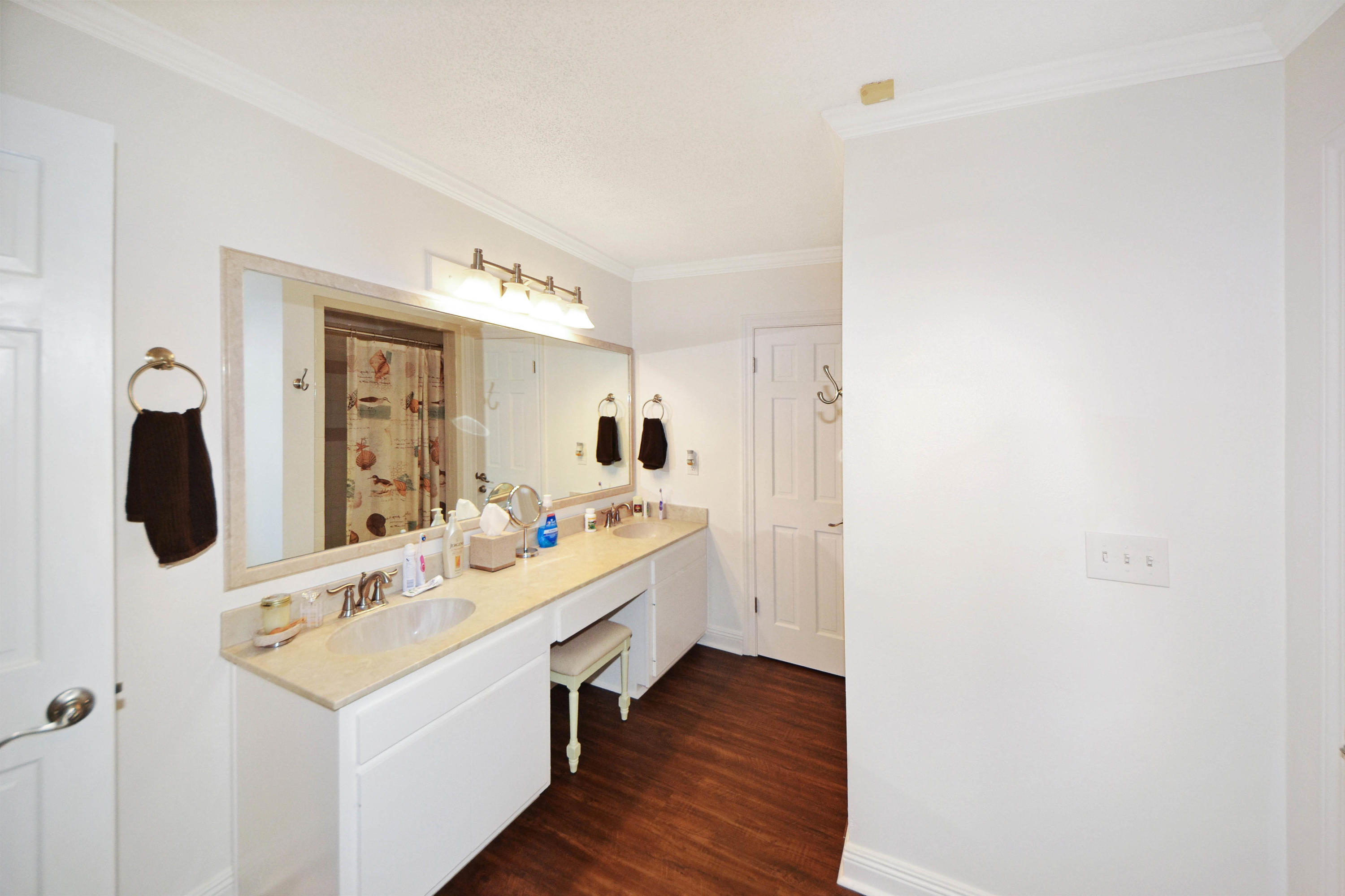 CARIBBEAN VILLAGE SOUTH 1 - Residential