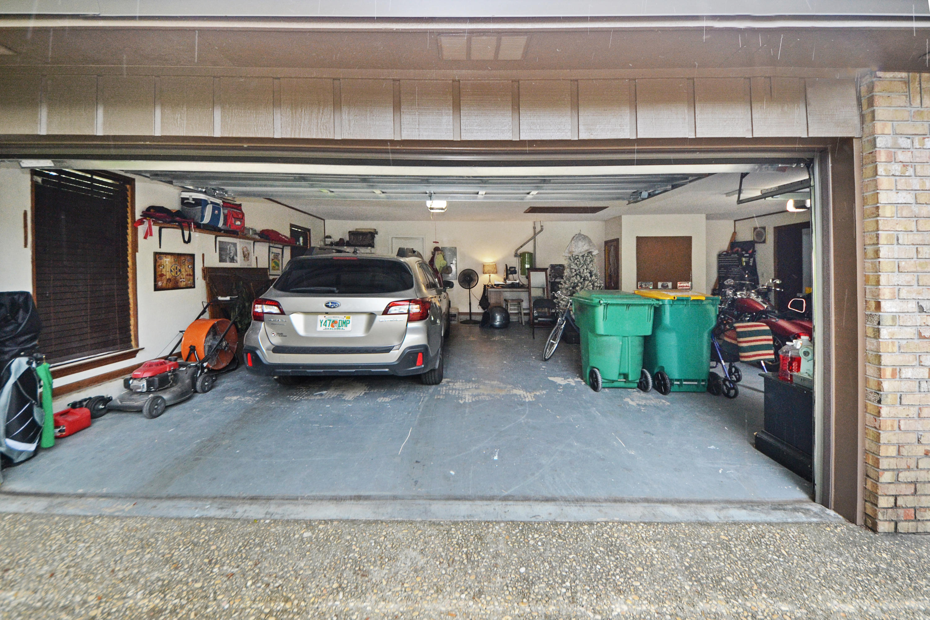 CARIBBEAN VILLAGE SOUTH 1 - Residential