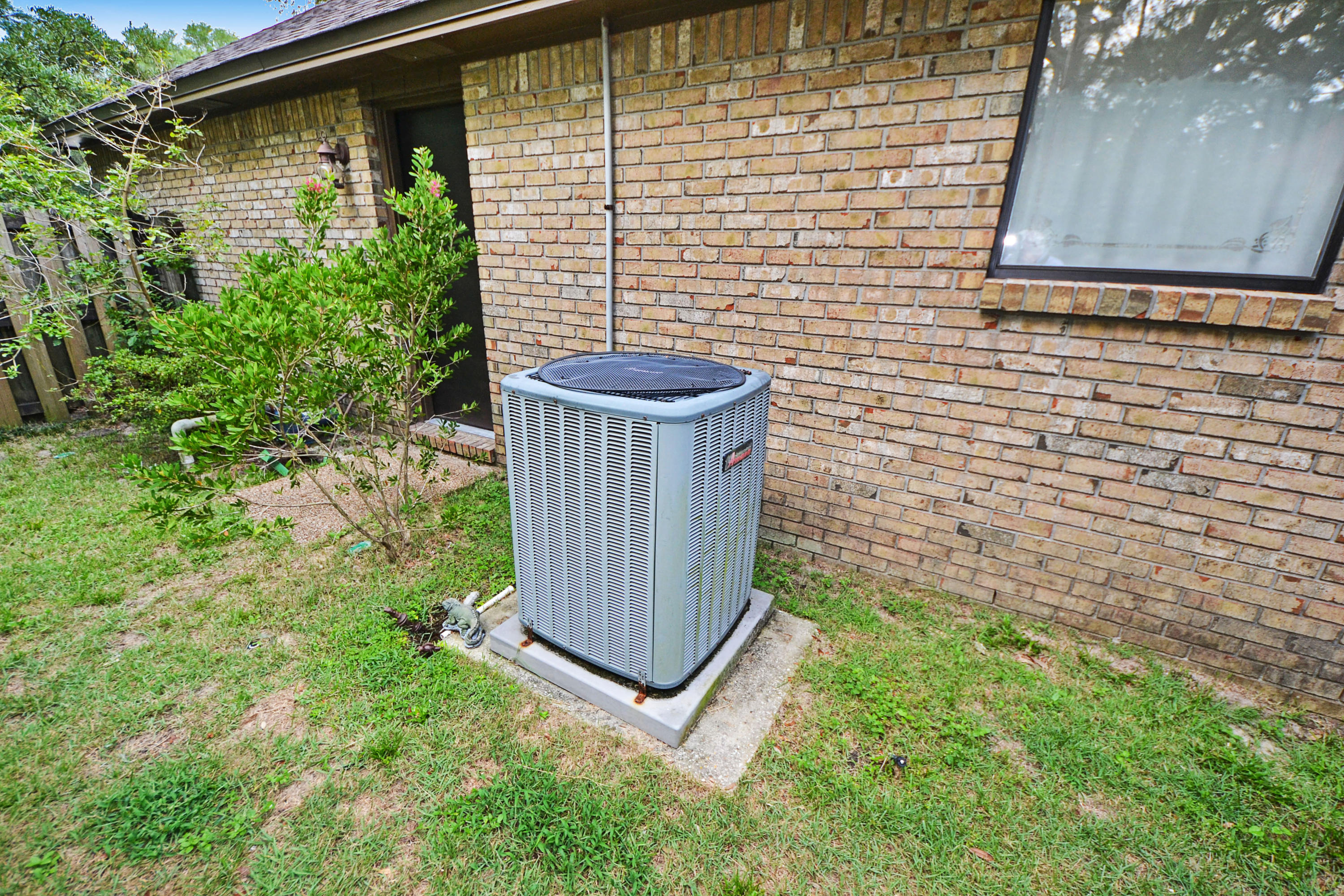 CARIBBEAN VILLAGE SOUTH 1 - Residential