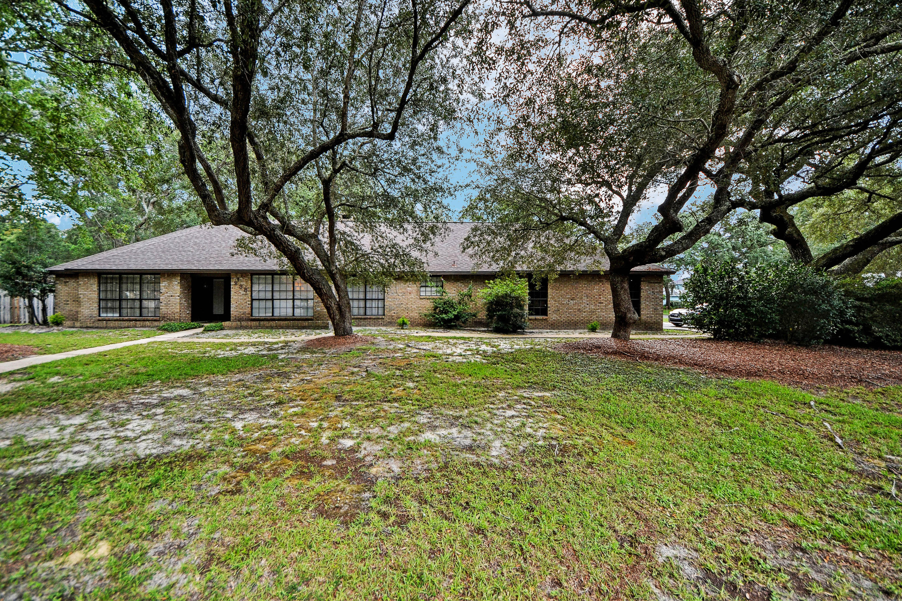 CARIBBEAN VILLAGE SOUTH 1 - Residential