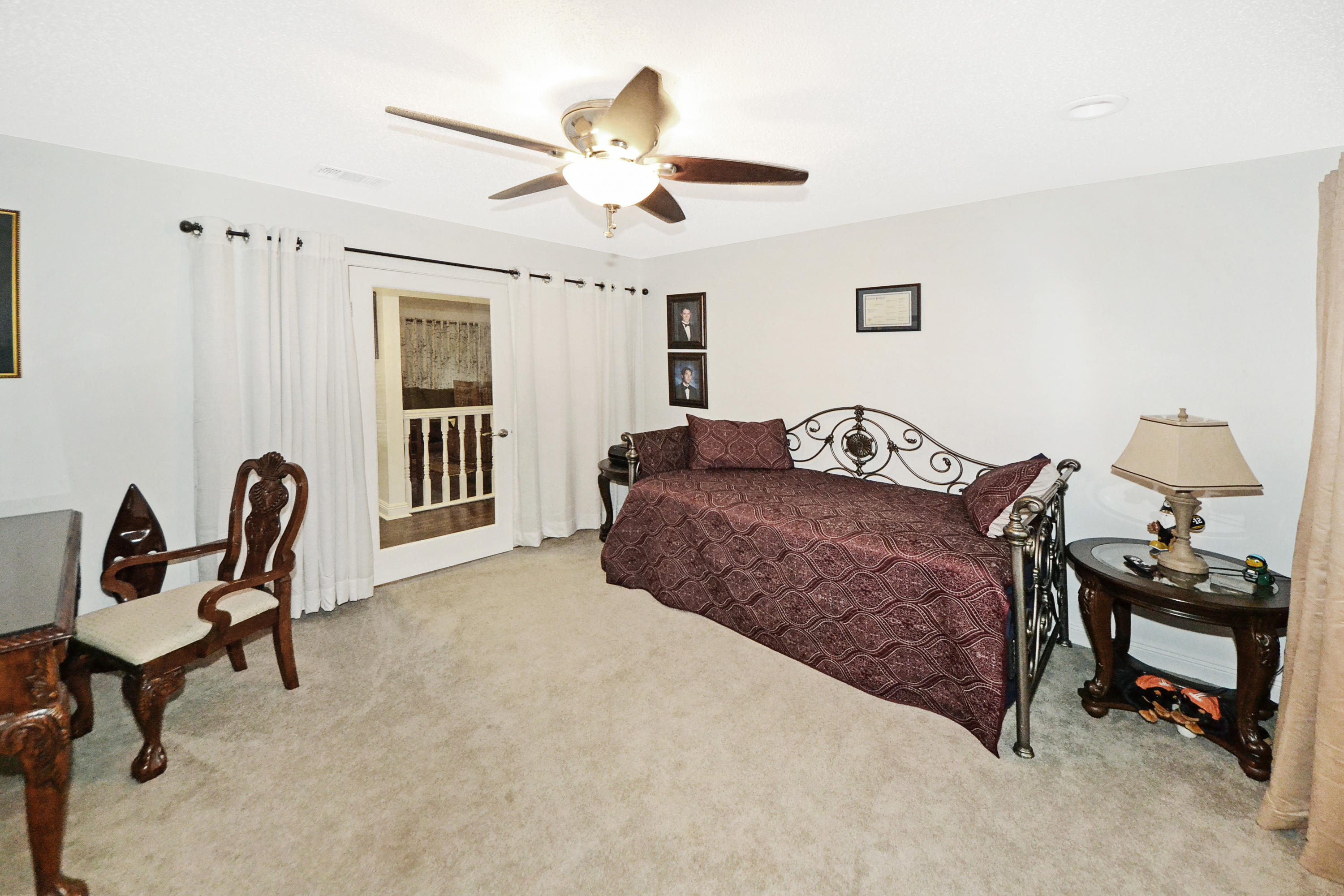 CARIBBEAN VILLAGE SOUTH 1 - Residential