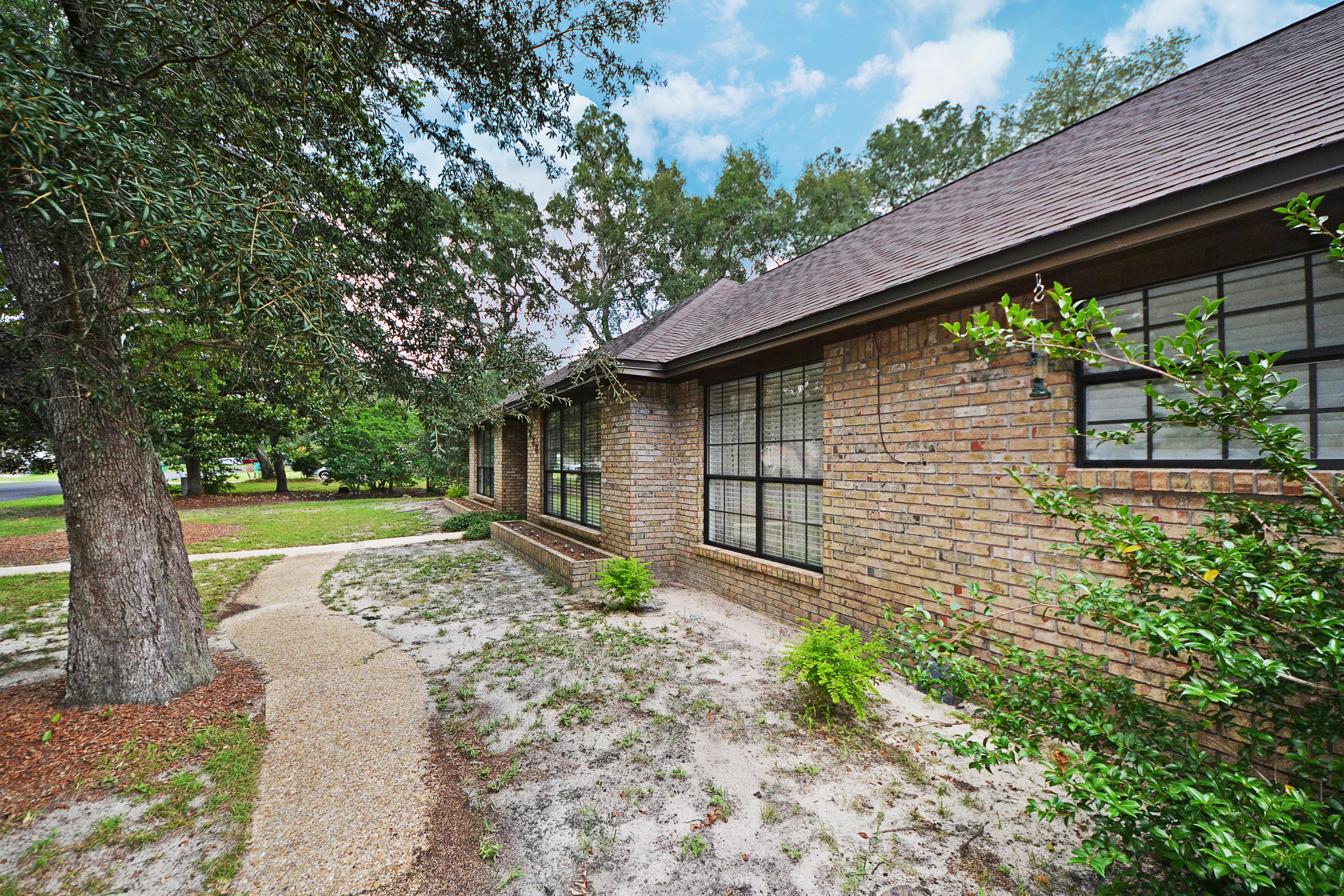 CARIBBEAN VILLAGE SOUTH 1 - Residential