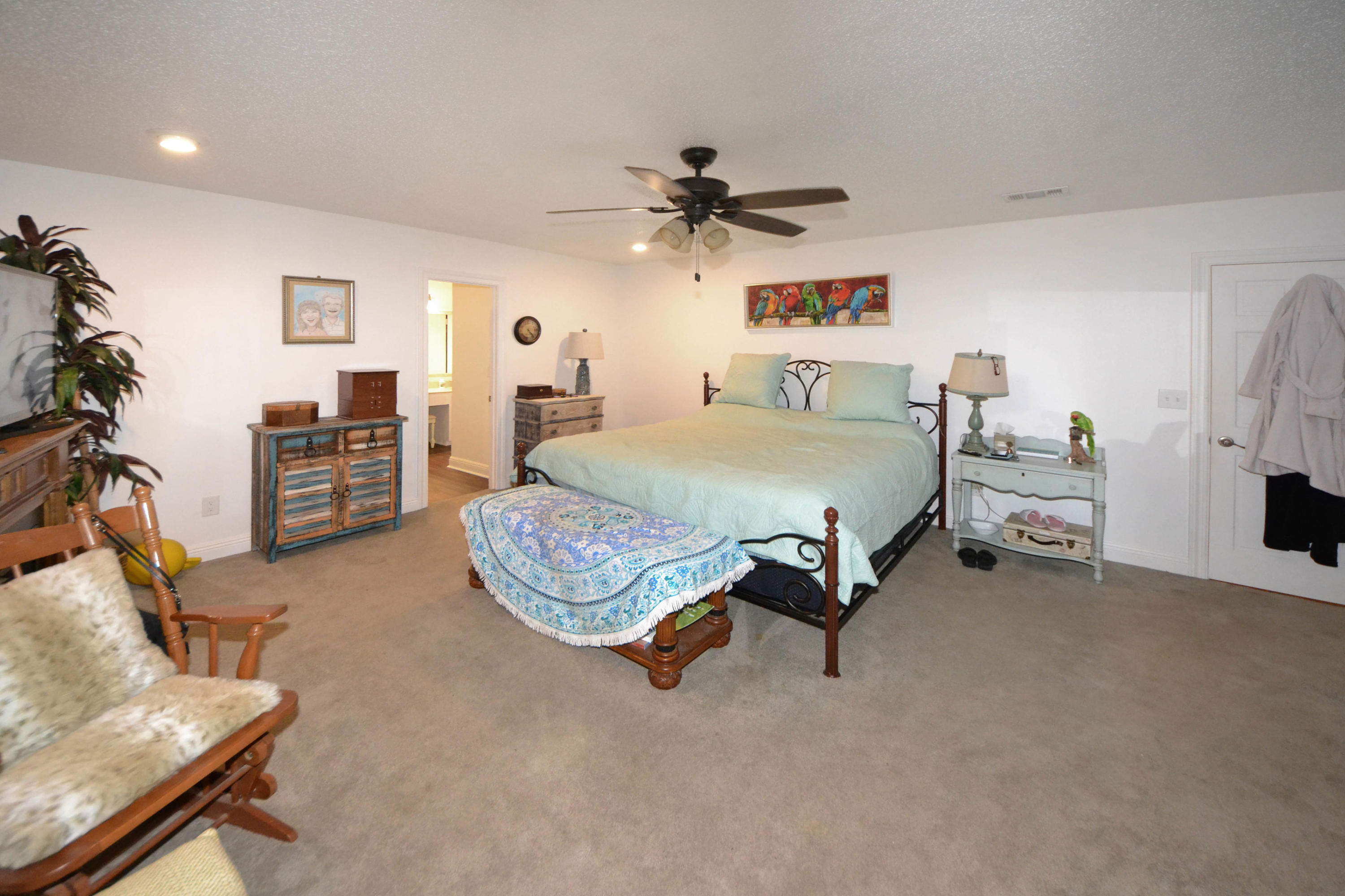 CARIBBEAN VILLAGE SOUTH 1 - Residential