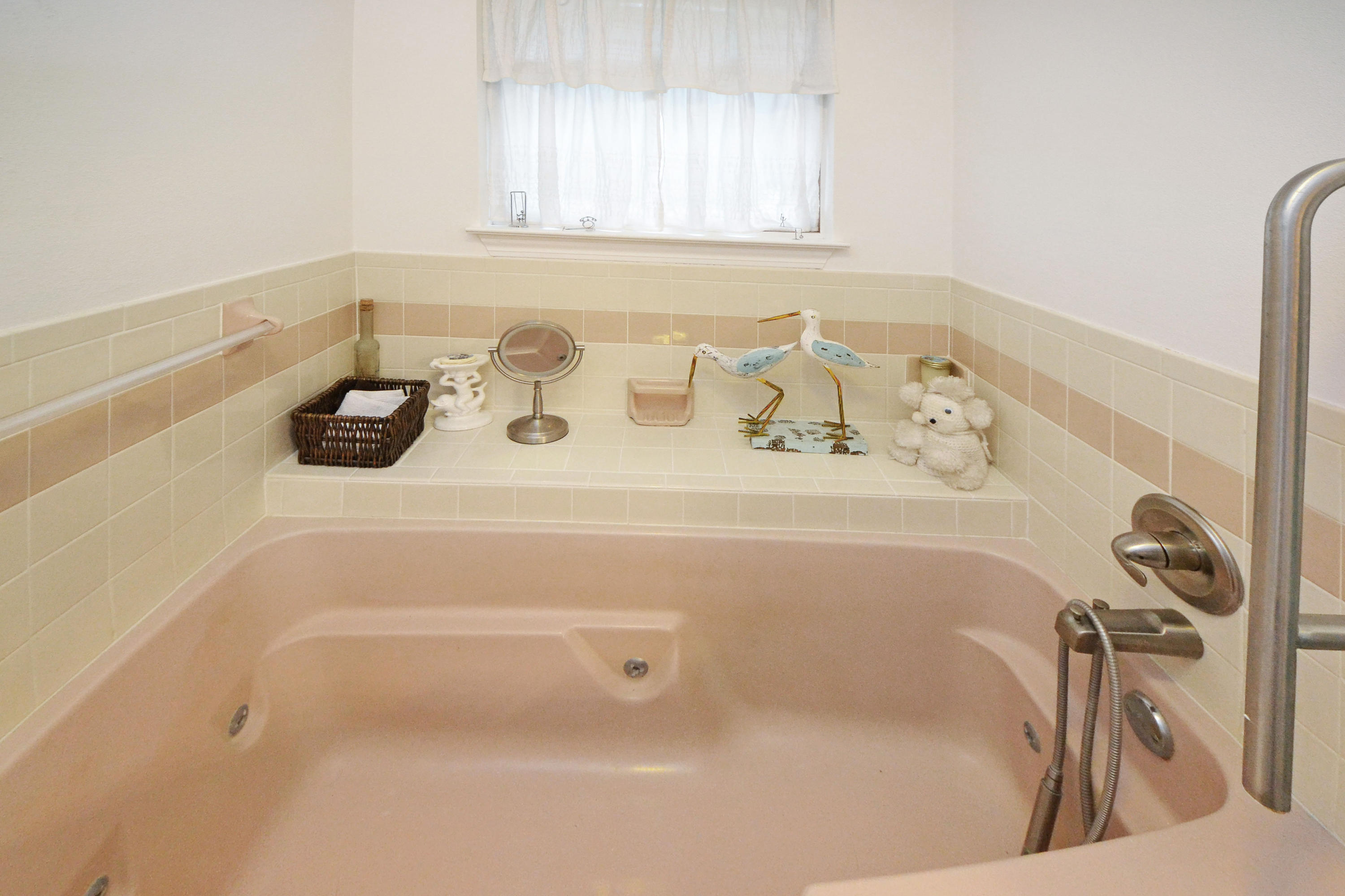 CARIBBEAN VILLAGE SOUTH 1 - Residential