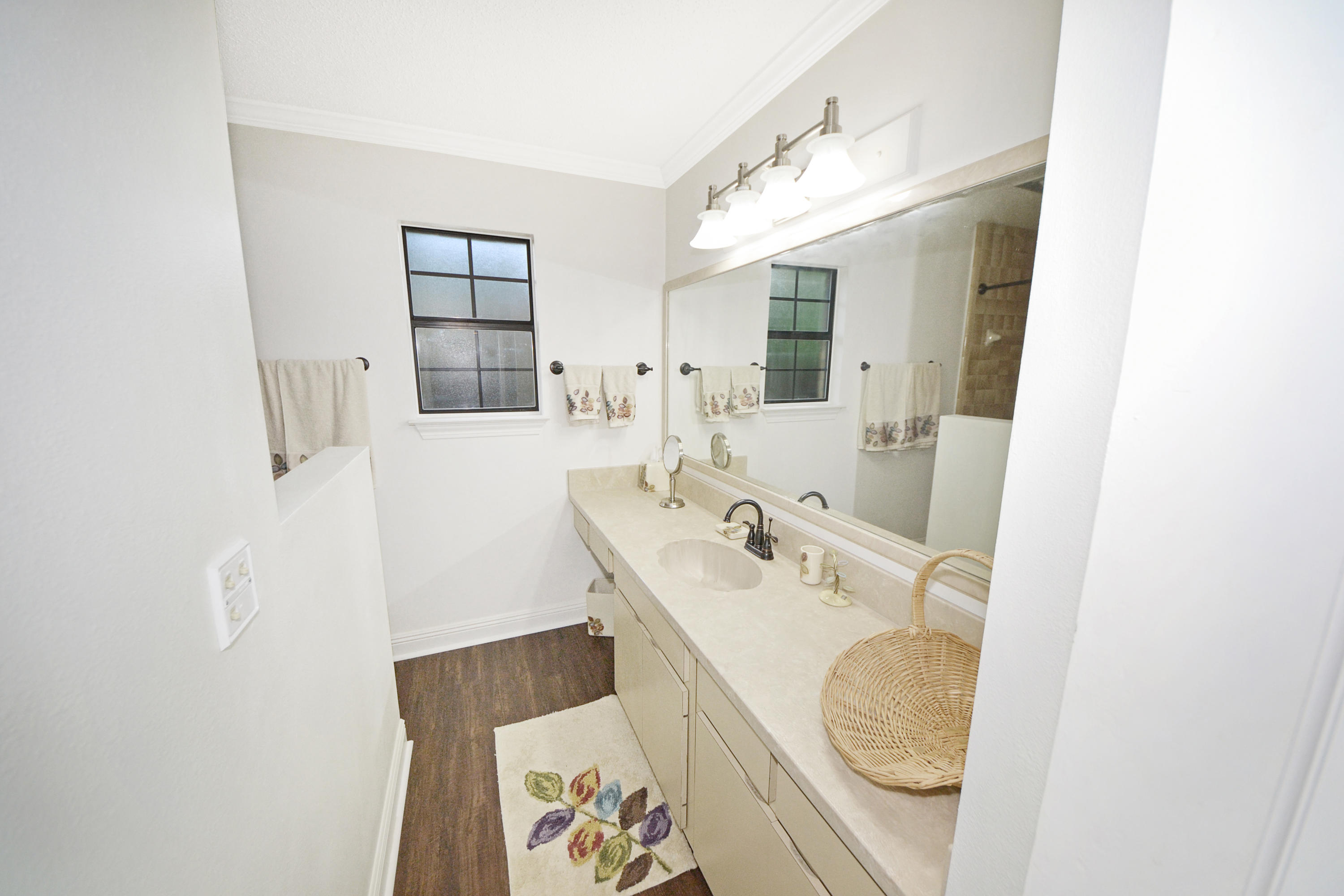 CARIBBEAN VILLAGE SOUTH 1 - Residential