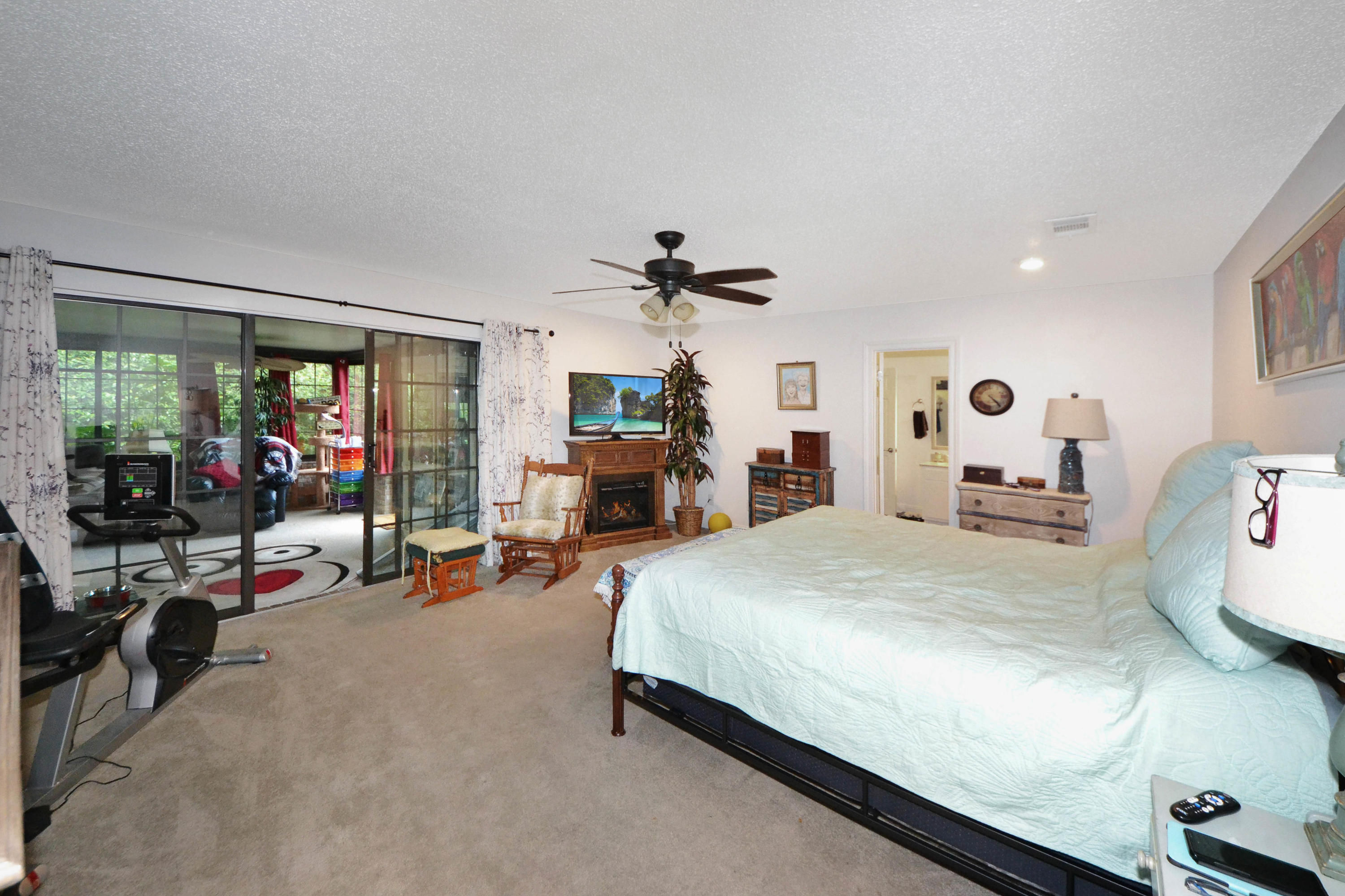 CARIBBEAN VILLAGE SOUTH 1 - Residential