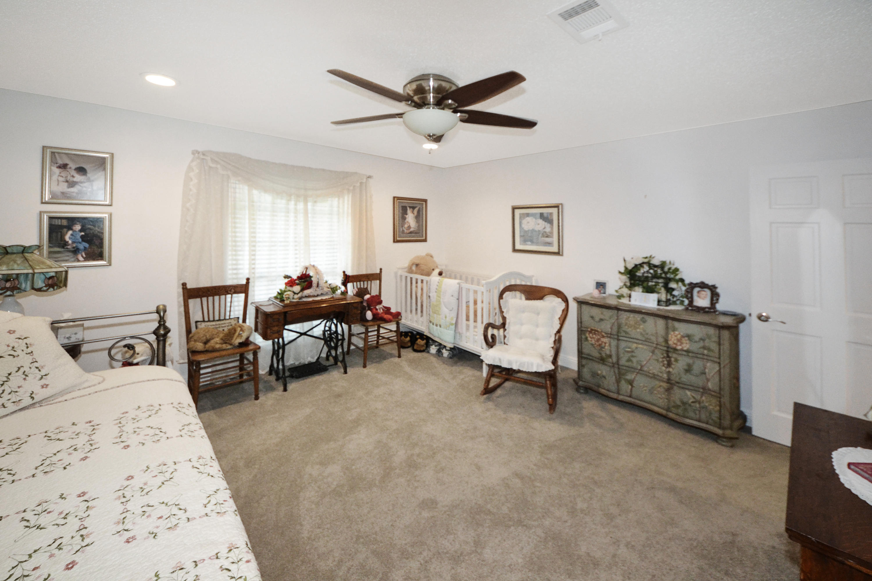 CARIBBEAN VILLAGE SOUTH 1 - Residential