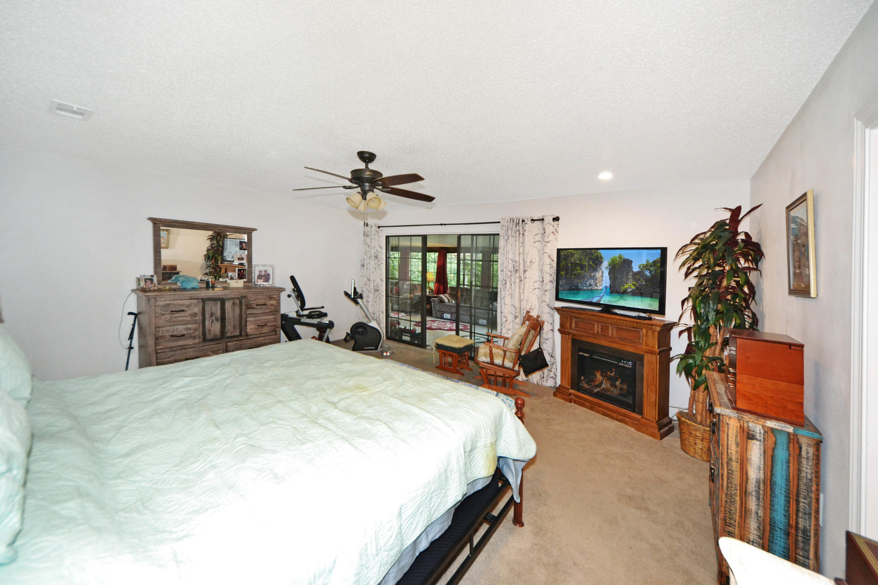 CARIBBEAN VILLAGE SOUTH 1 - Residential