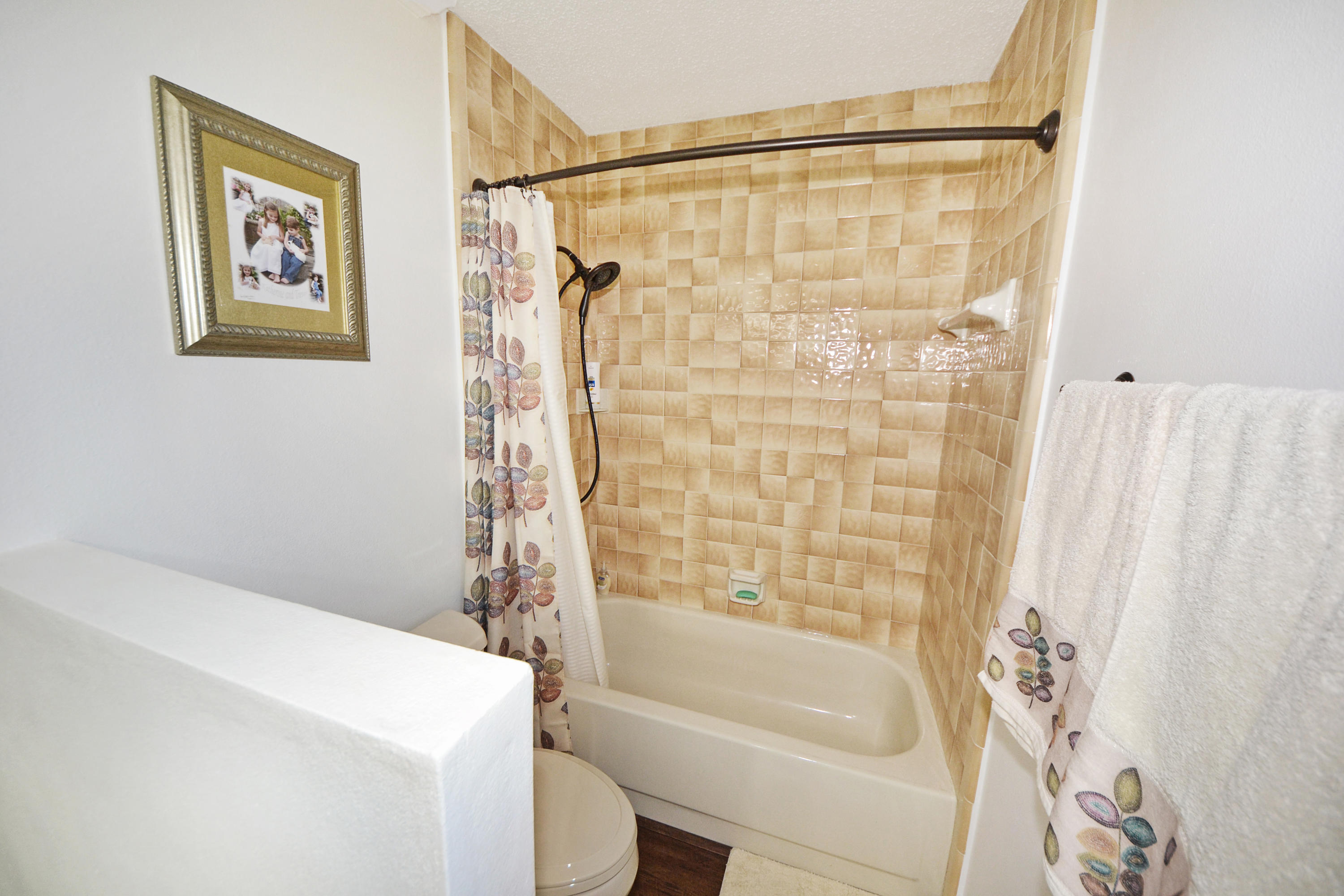 CARIBBEAN VILLAGE SOUTH 1 - Residential