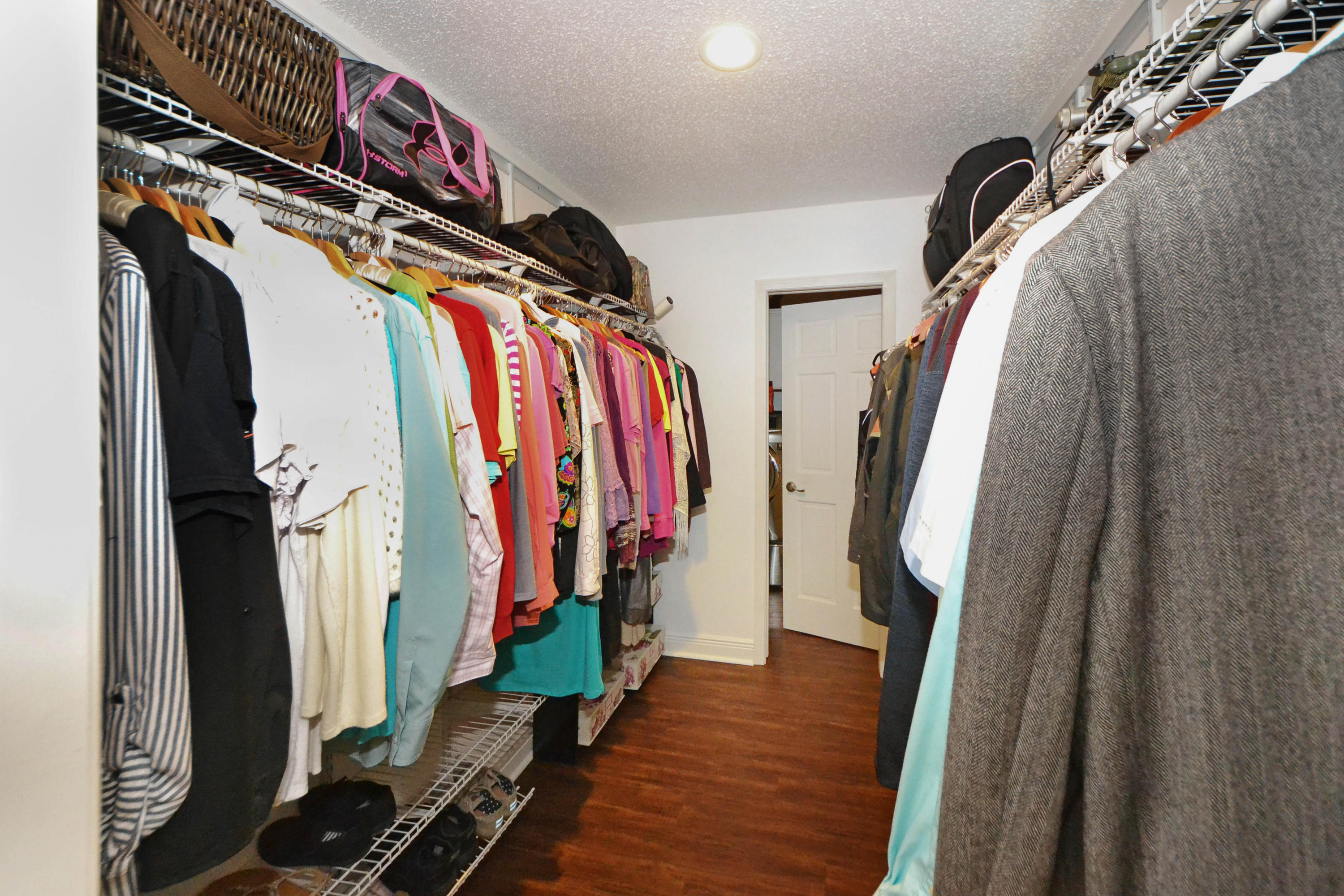 CARIBBEAN VILLAGE SOUTH 1 - Residential