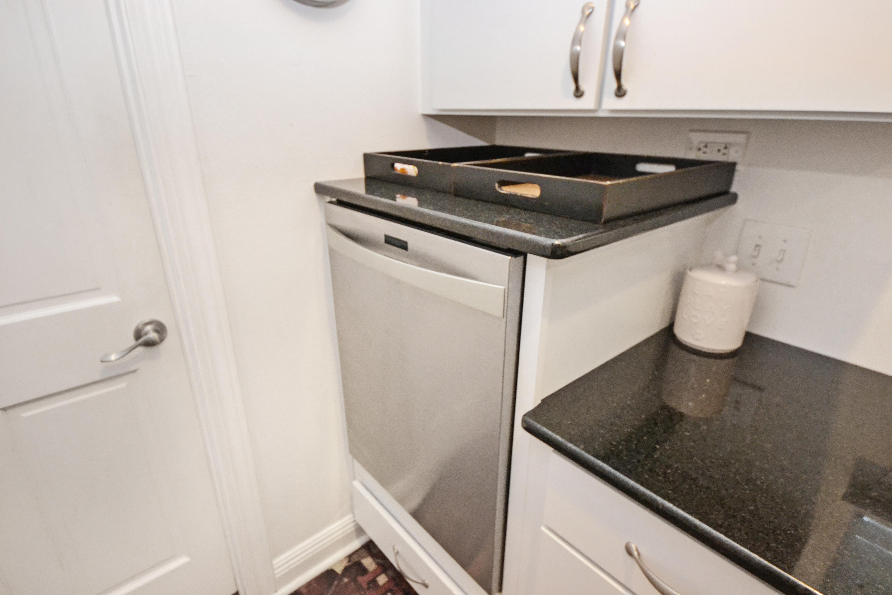 CARIBBEAN VILLAGE SOUTH 1 - Residential