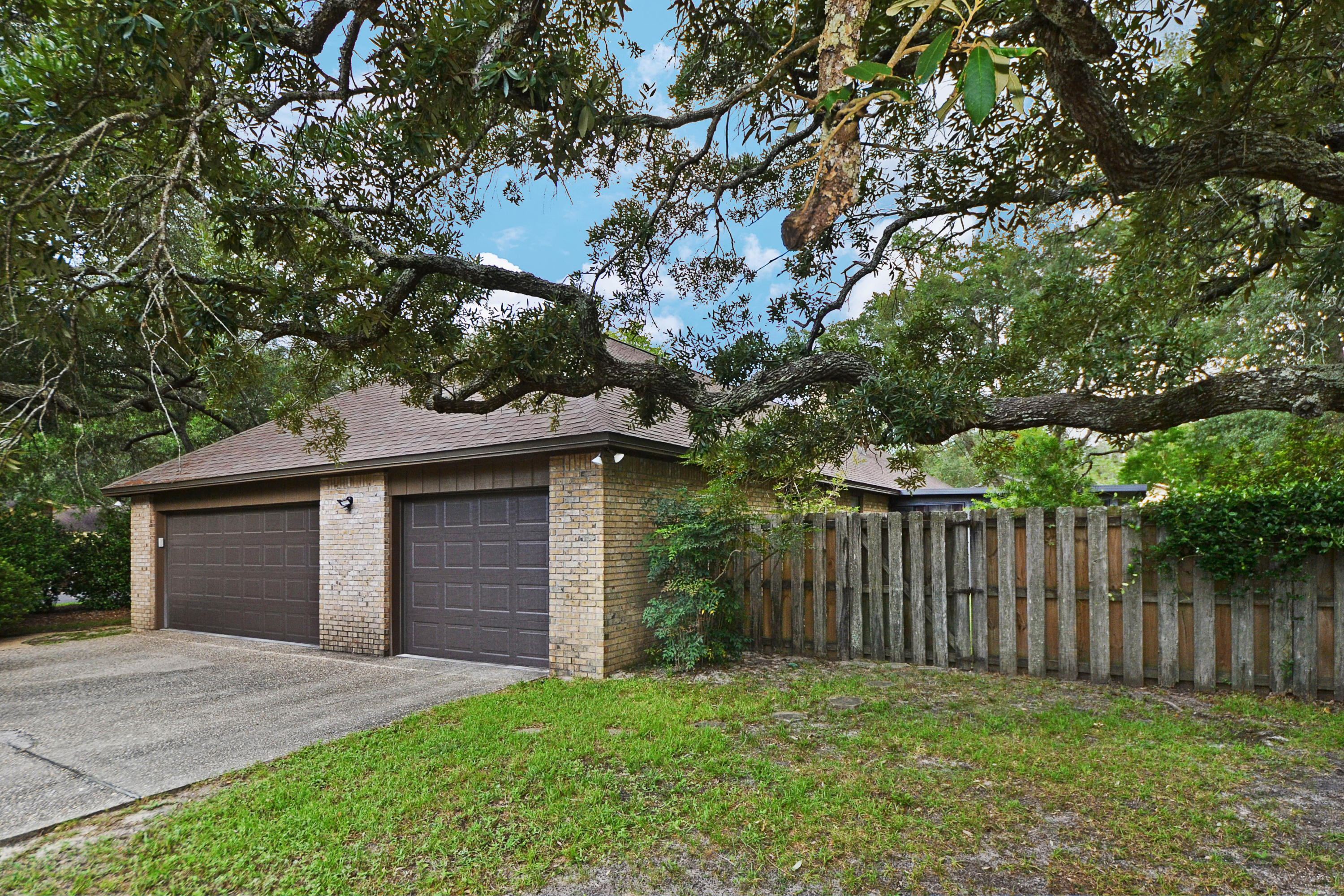 CARIBBEAN VILLAGE SOUTH 1 - Residential