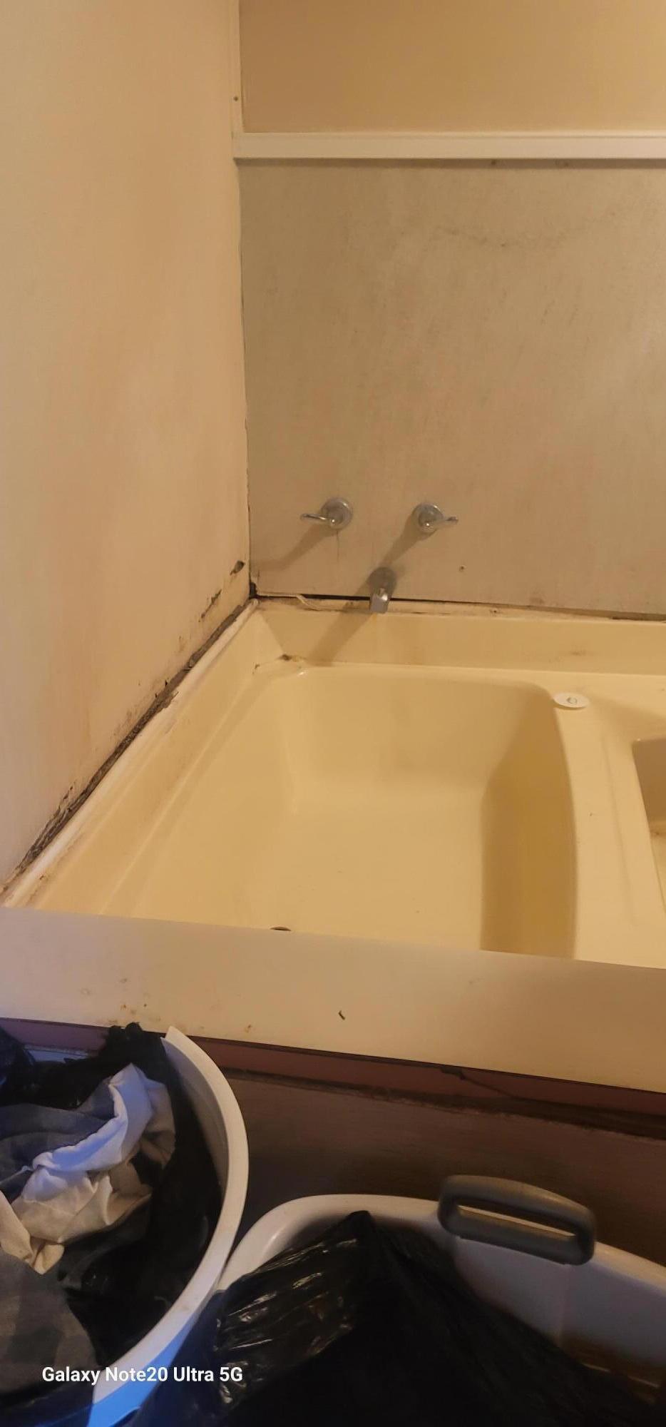 CHATTAHOOCHE - Residential