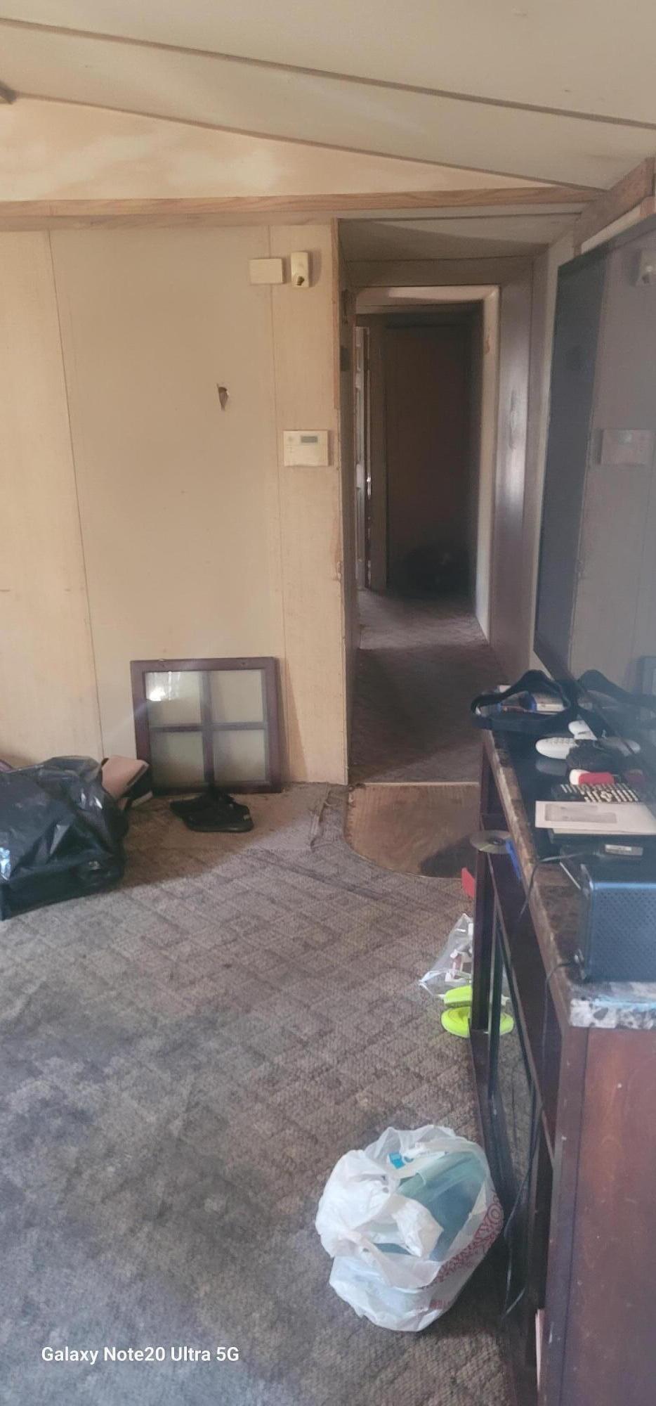 CHATTAHOOCHE - Residential