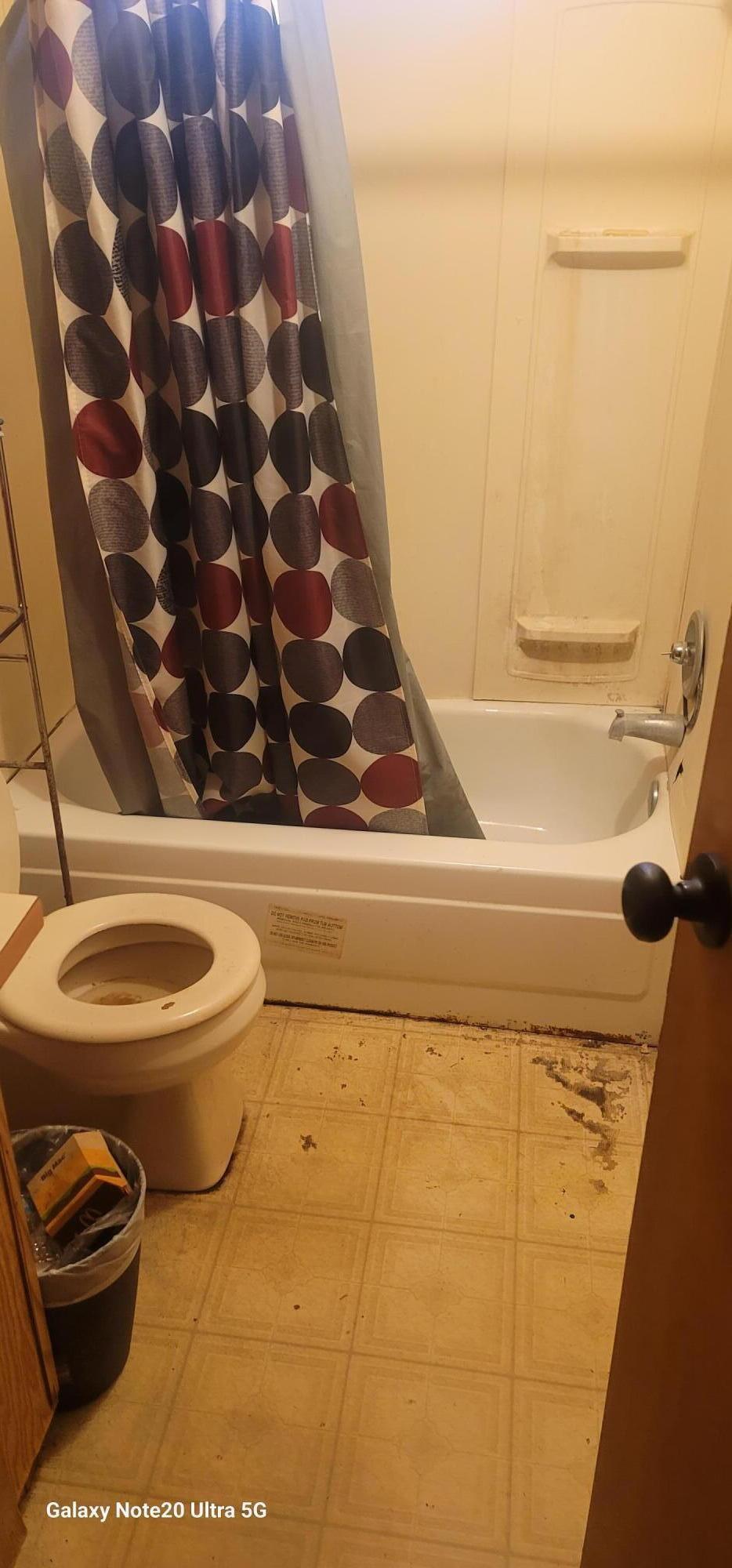 CHATTAHOOCHE - Residential