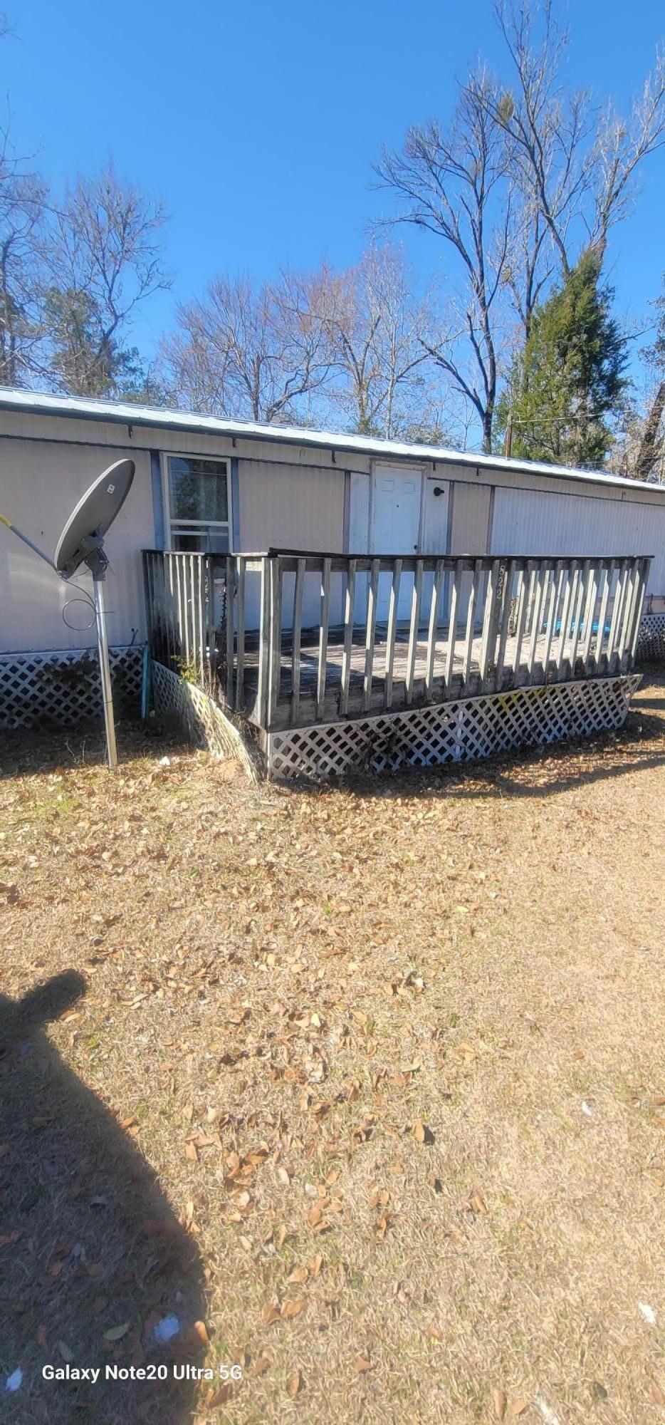 CHATTAHOOCHE - Residential