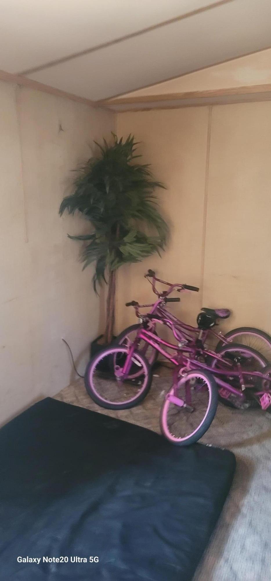 CHATTAHOOCHE - Residential