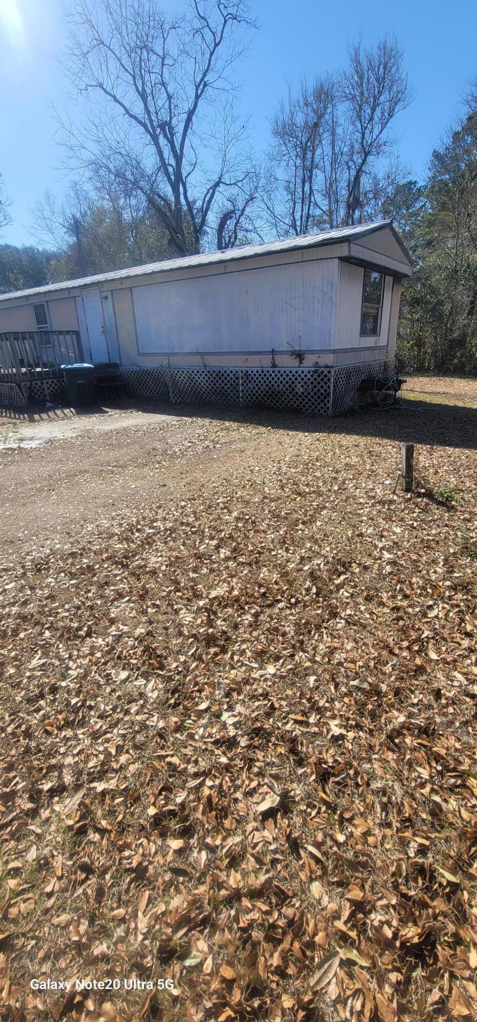 CHATTAHOOCHE - Residential