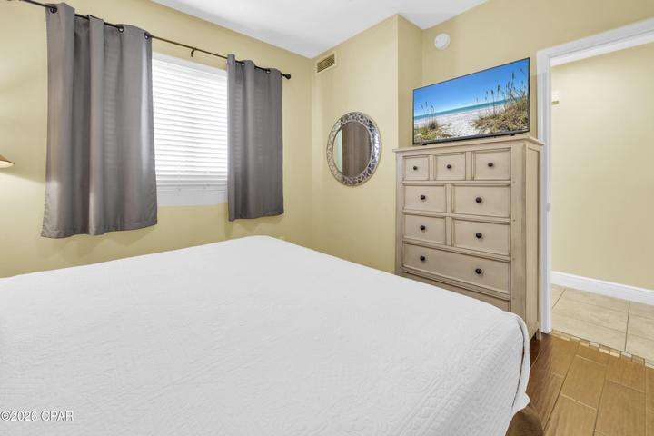 STERLING BREEZE - Residential