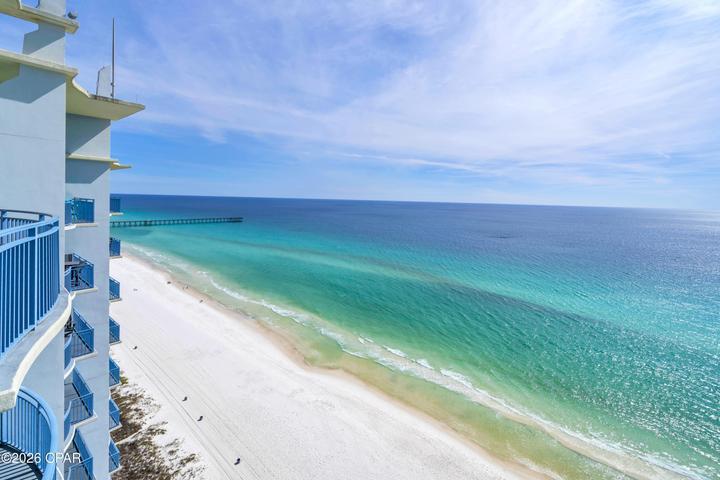 STERLING BREEZE - Residential