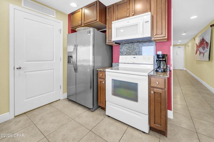 STERLING BREEZE - Residential